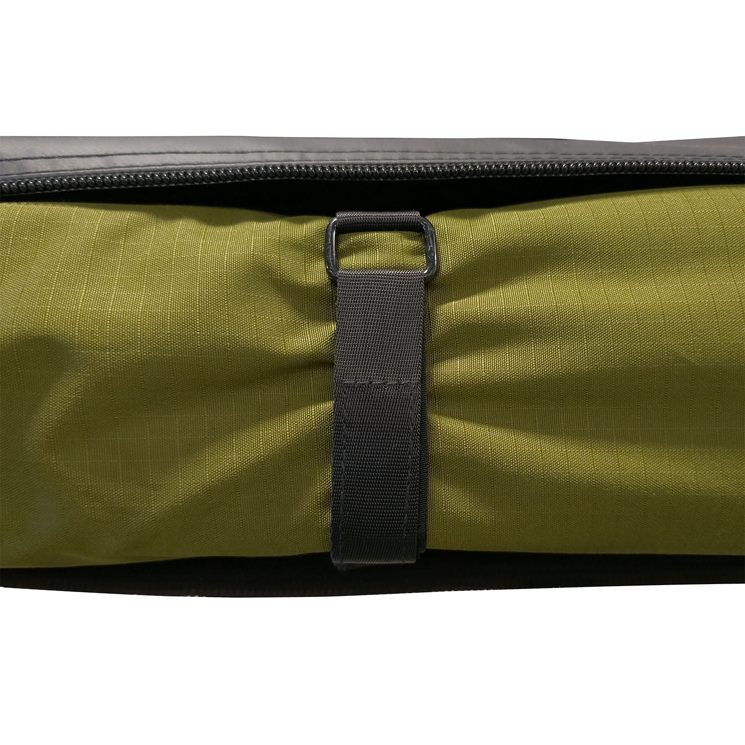 23Zero Bushman 90" Awning - Image 10