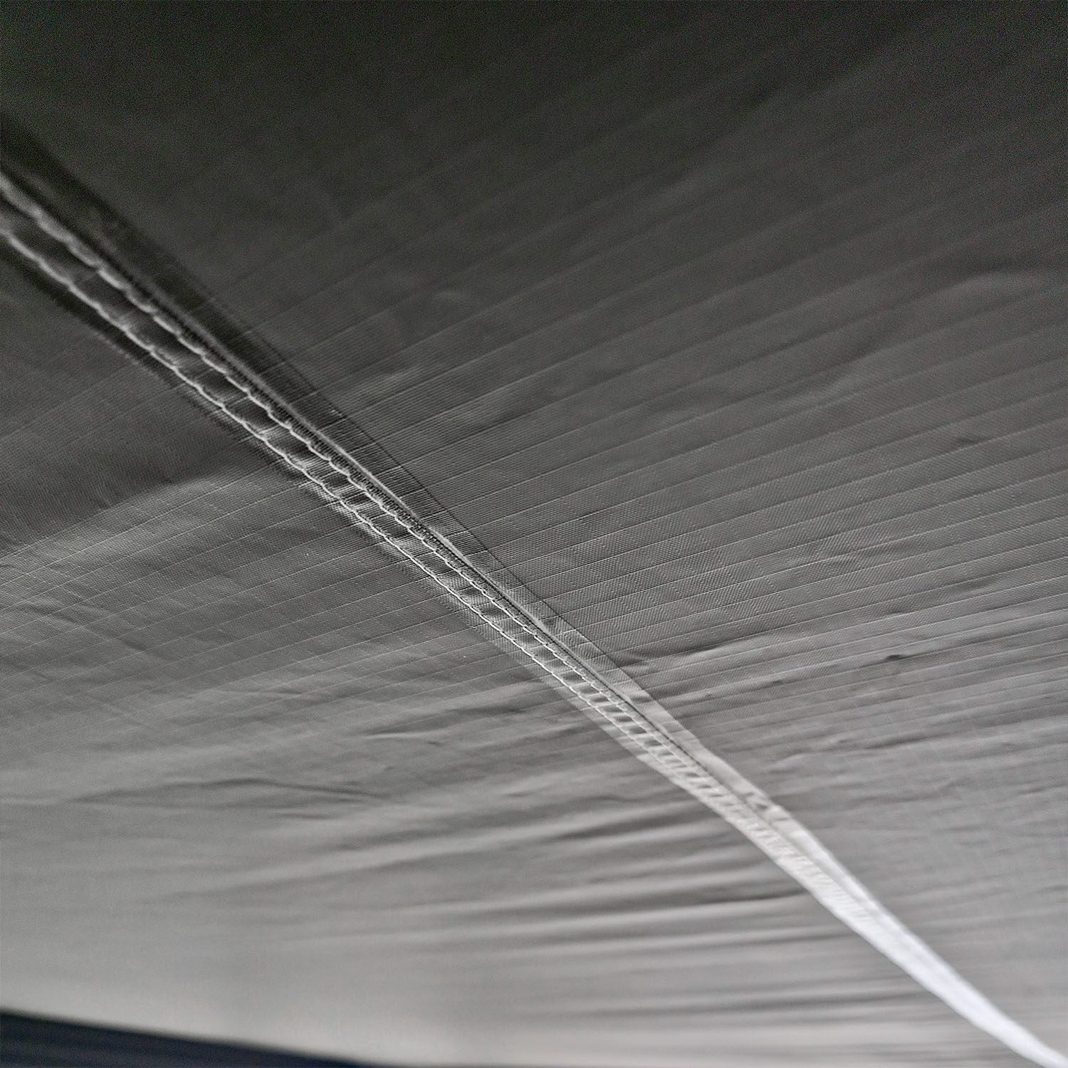 23Zero Bushman 90" Awning - Image 11
