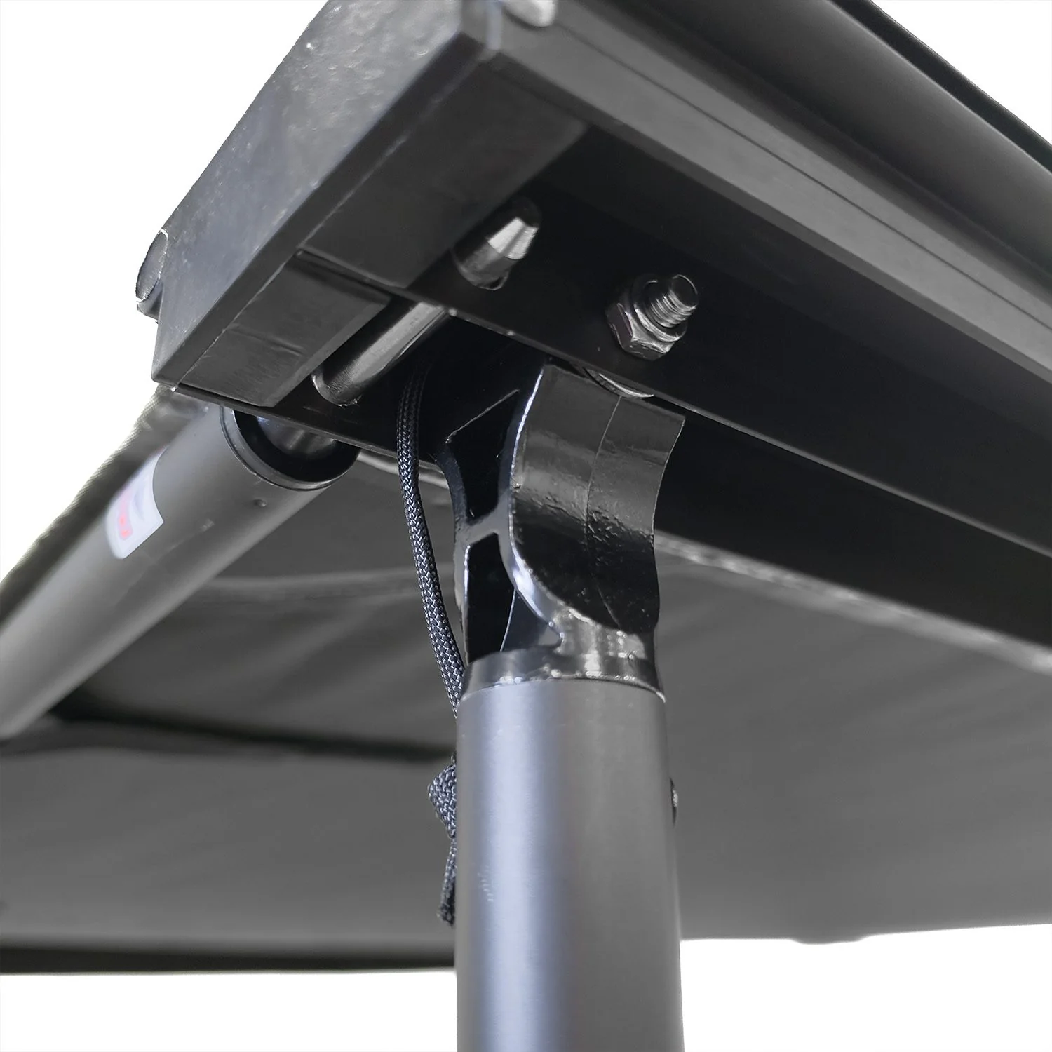 23Zero Bushman 90" Awning - Image 12