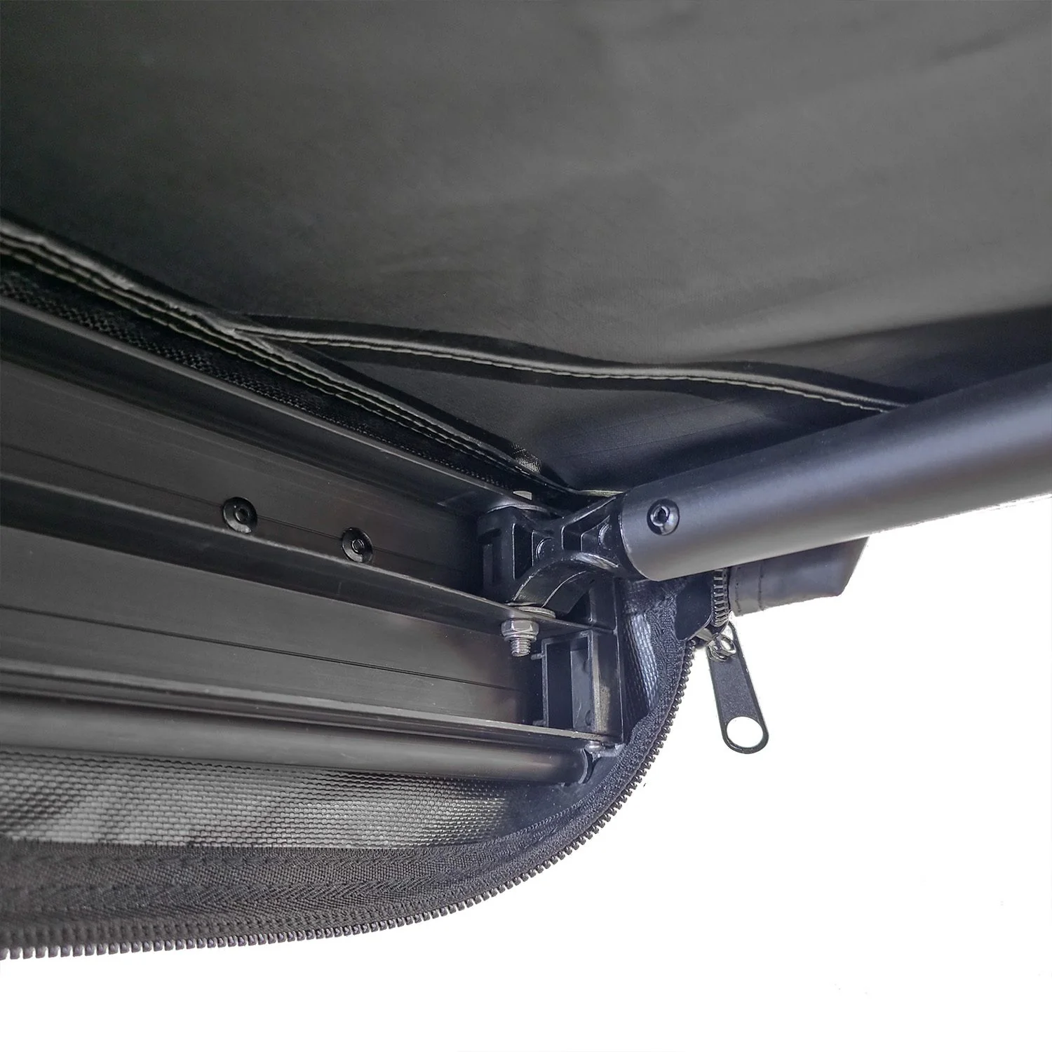 23Zero Bushman 90" Awning - Image 13