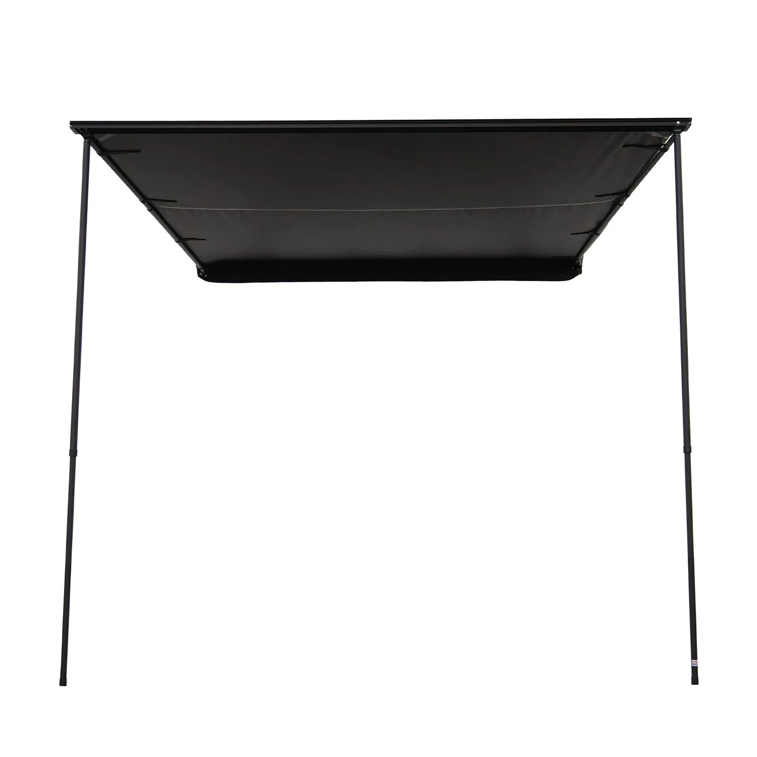 23Zero Bushman 90" Awning - Image 6