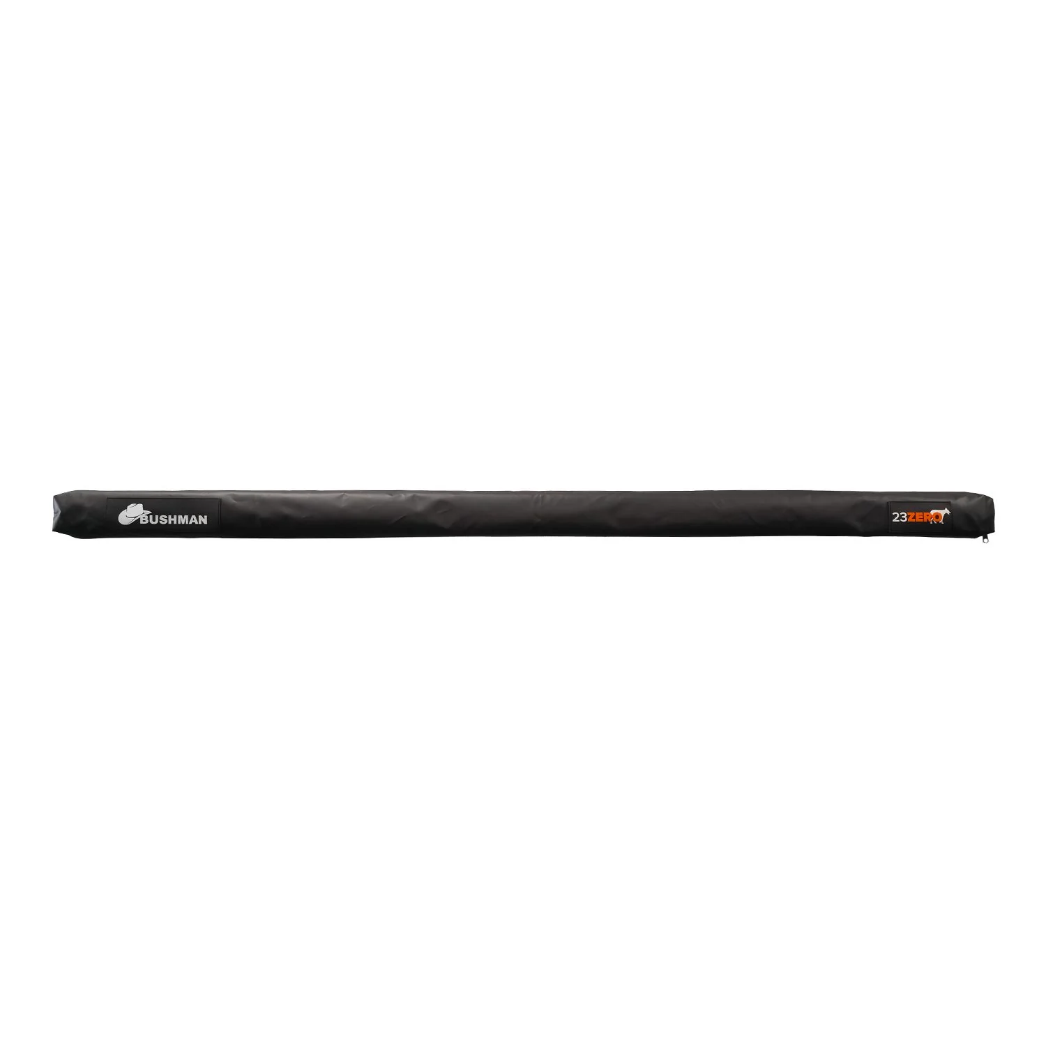 23Zero Bushman 90" Awning - Image 8