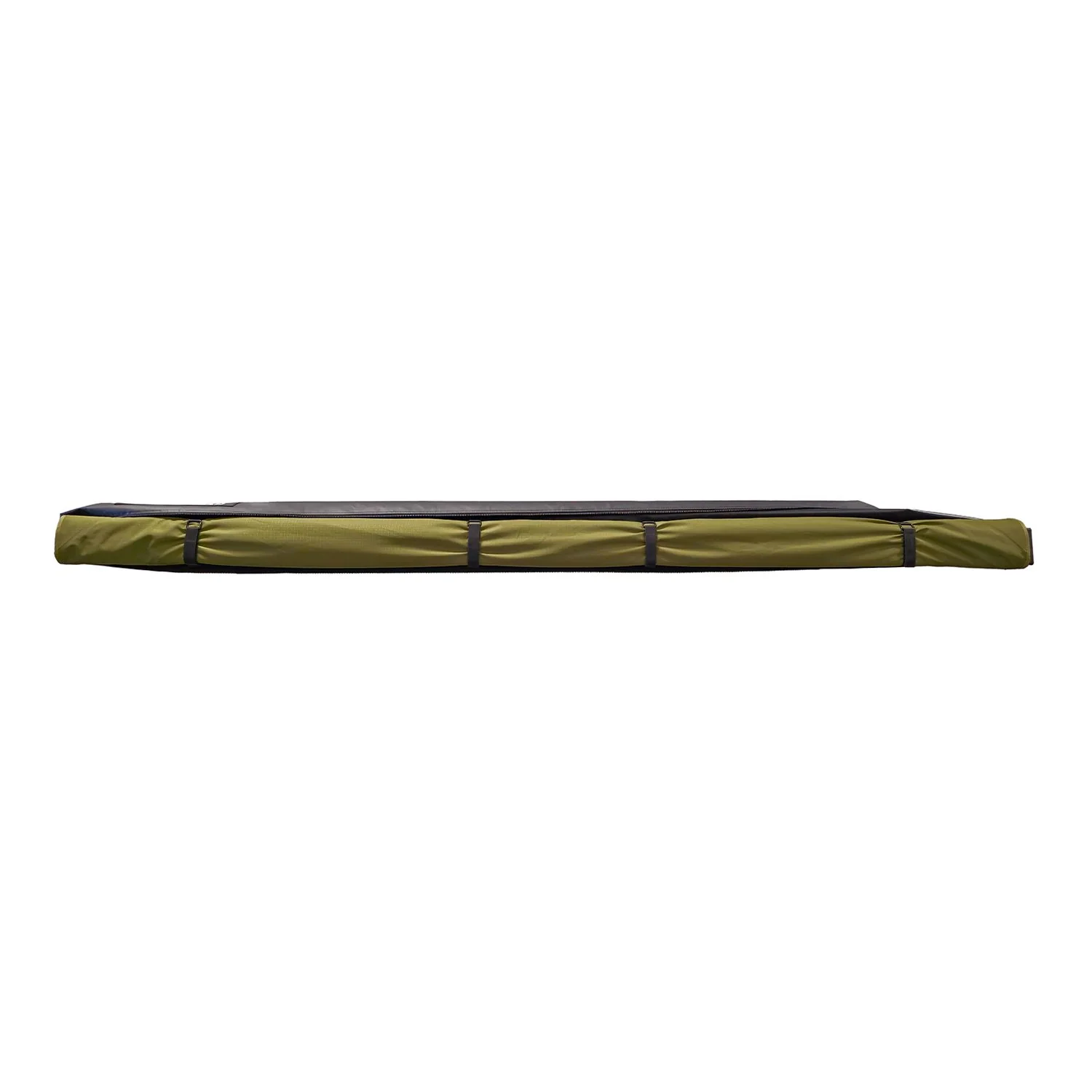 23Zero Bushman 90" Awning - Image 9