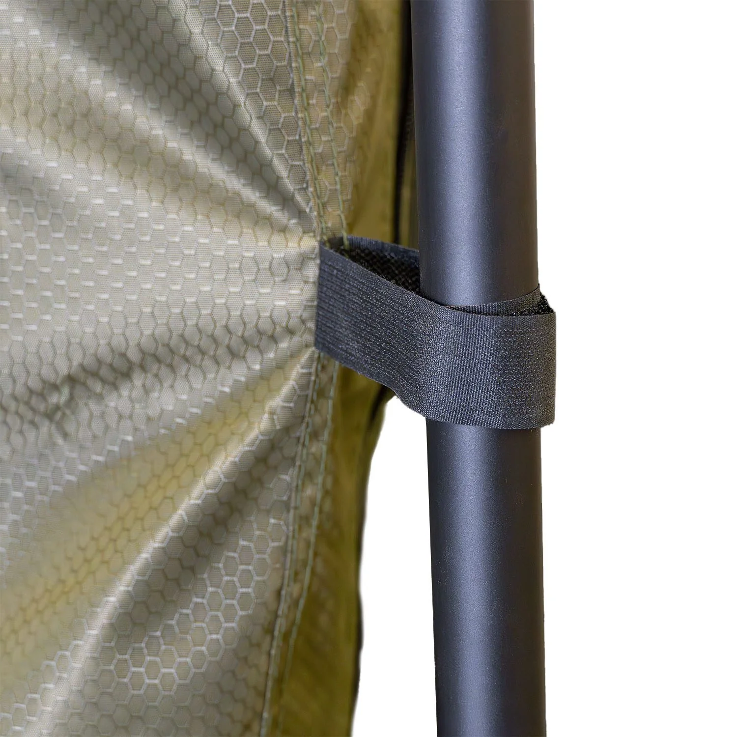 23Zero Bushman 78" Awning Room (78″ x 98″) - Image 11