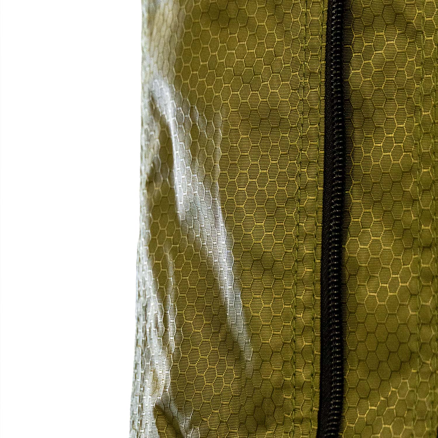 23Zero Bushman 78" Awning Room (78″ x 98″) - Image 12