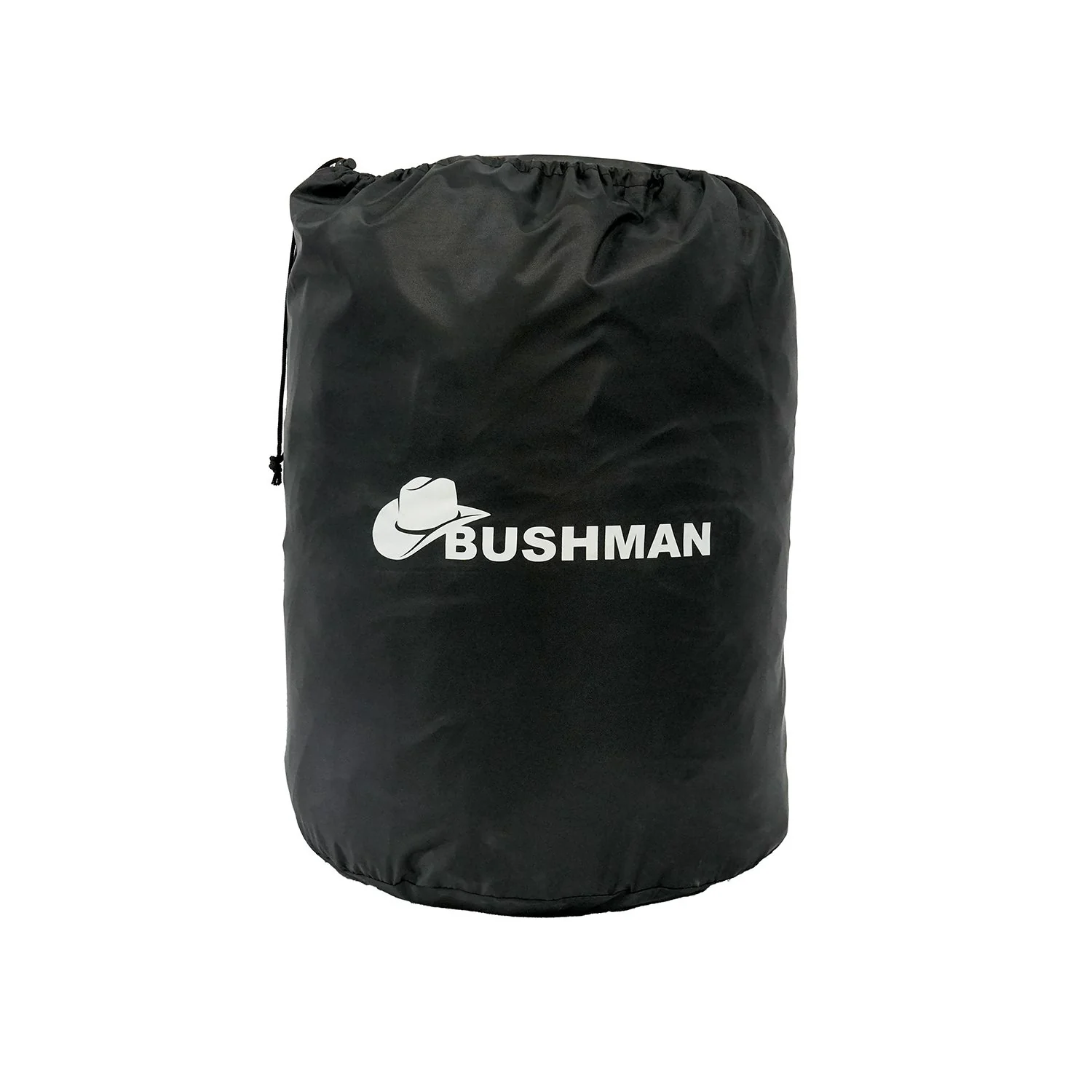 23Zero Bushman 78" Awning Room (78″ x 98″) - Image 14