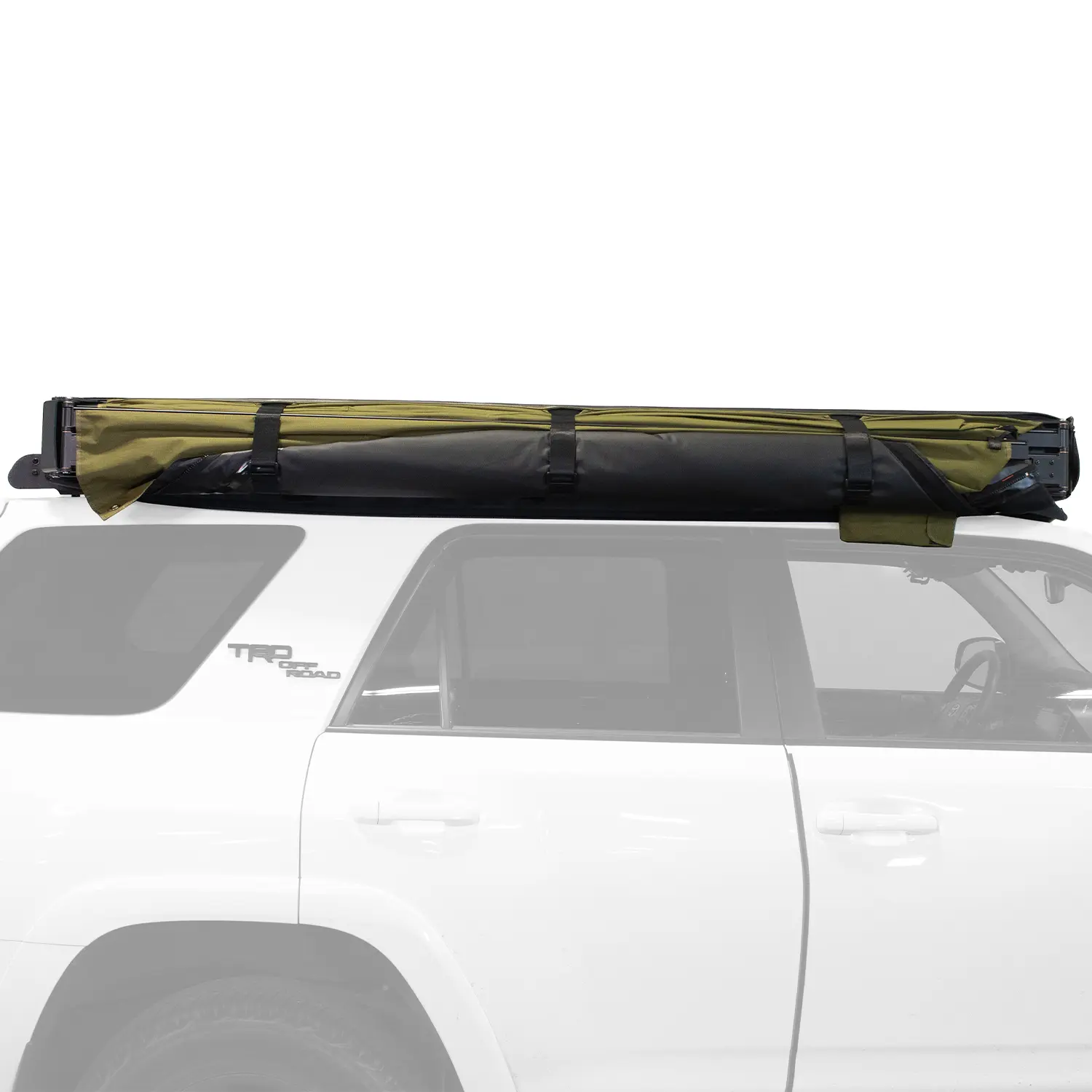 23ZERO Peregrine Pro 5 ARM 270 Degree Awning - Image 10