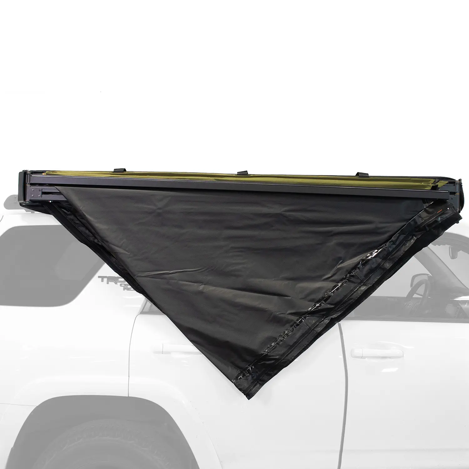 23ZERO Peregrine Pro 5 ARM 270 Degree Awning - Image 12