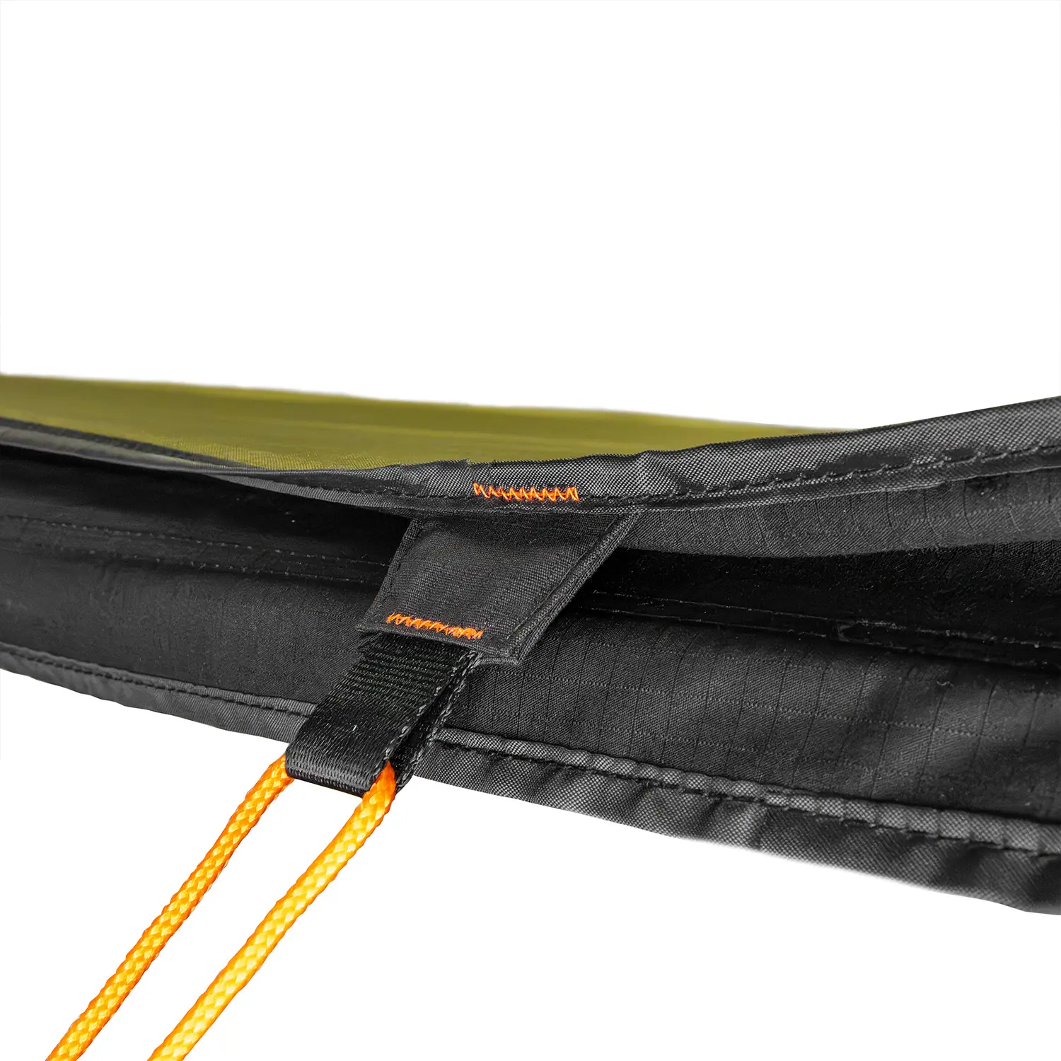 23ZERO Peregrine Pro 5 ARM 270 Degree Awning - Image 13
