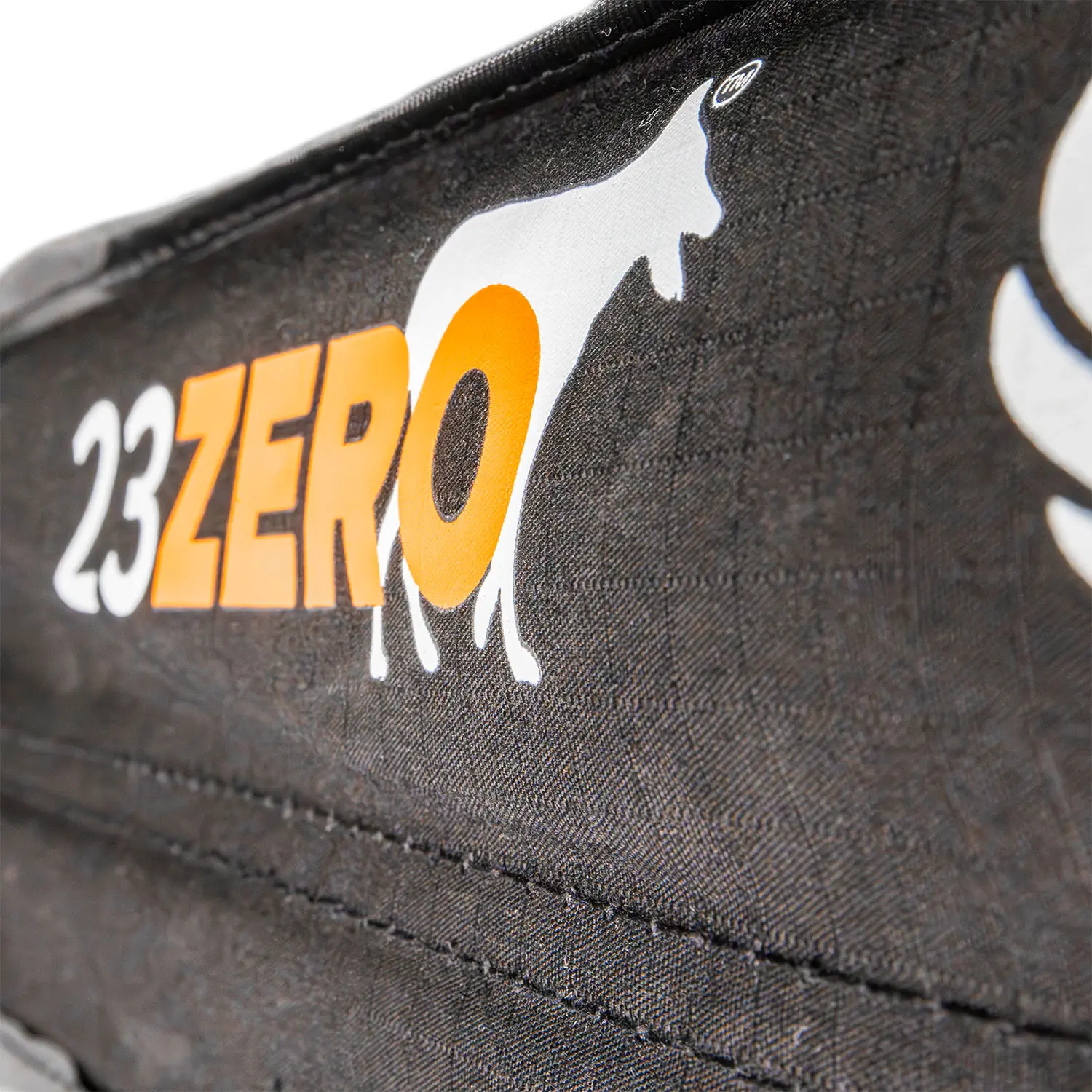 23ZERO Peregrine Pro 5 ARM 270 Degree Awning - Image 14