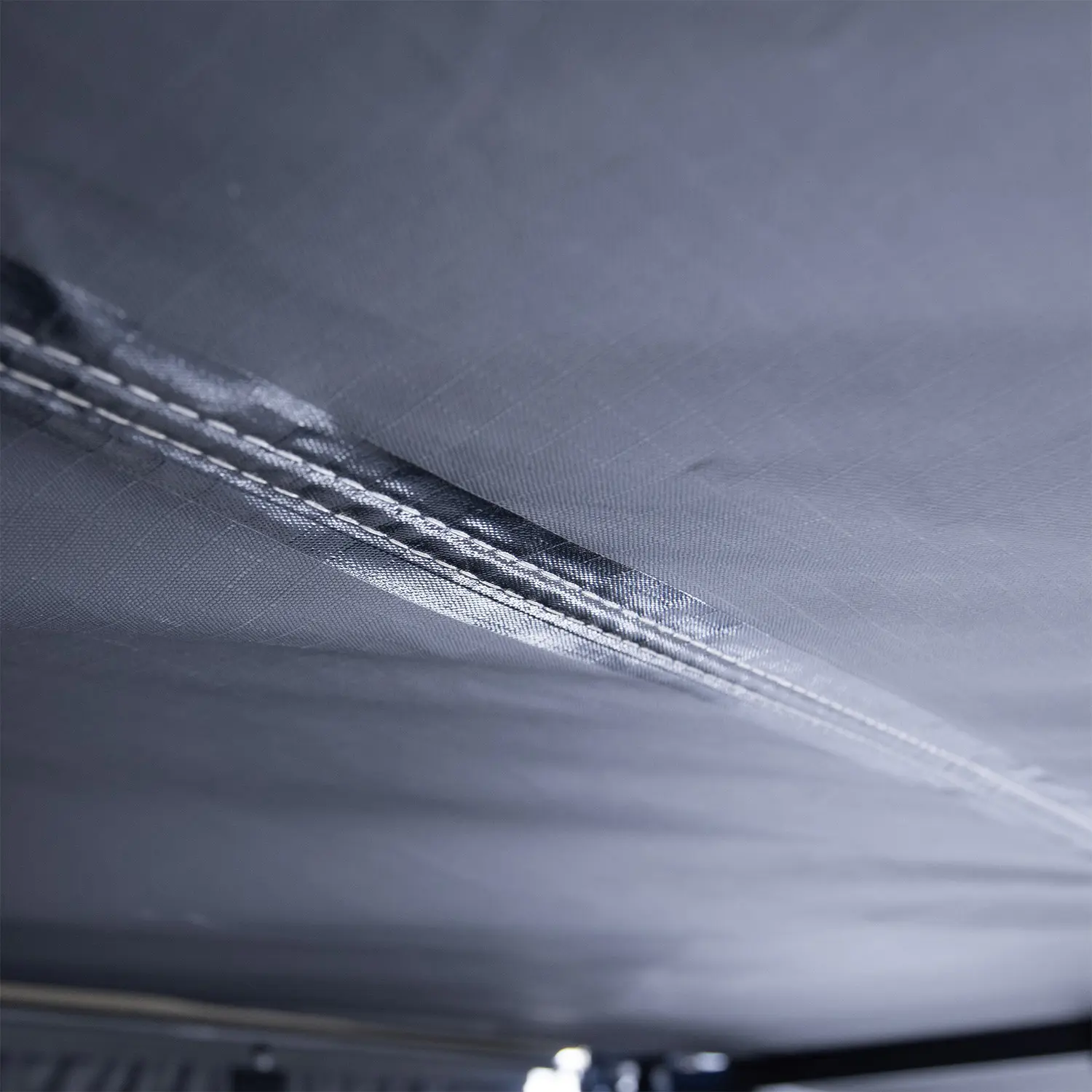 23ZERO Peregrine Pro 5 ARM 270 Degree Awning - Image 15