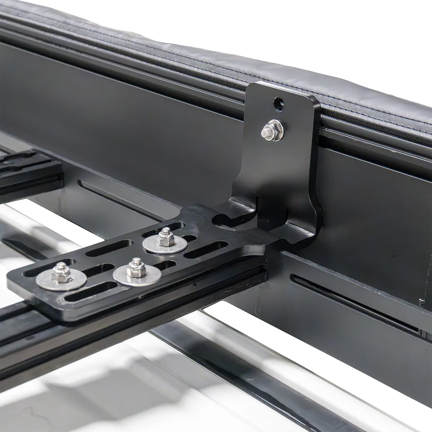 23ZERO Peregrine Pro 5 ARM 270 Degree Awning - Image 19