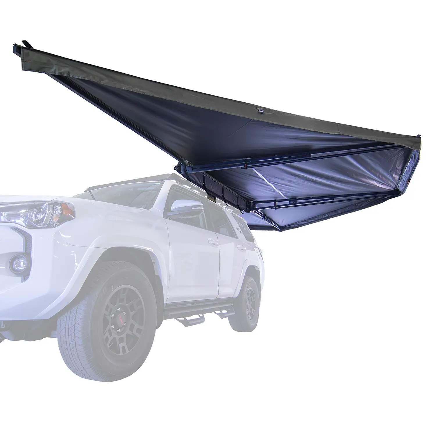 23ZERO Peregrine Pro 5 ARM 270 Degree Awning - Image 4