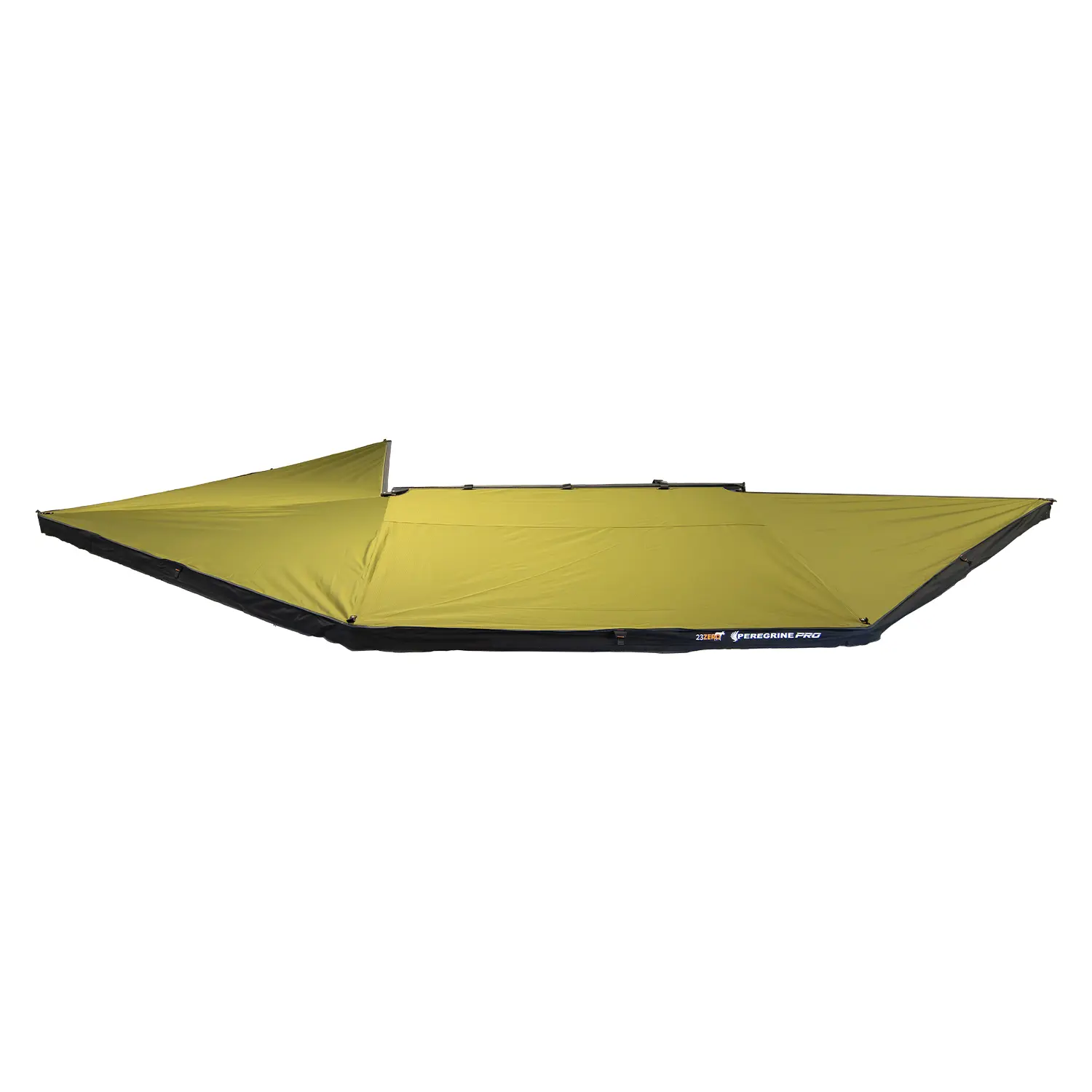 23ZERO Peregrine Pro 5 ARM 270 Degree Awning - Image 5