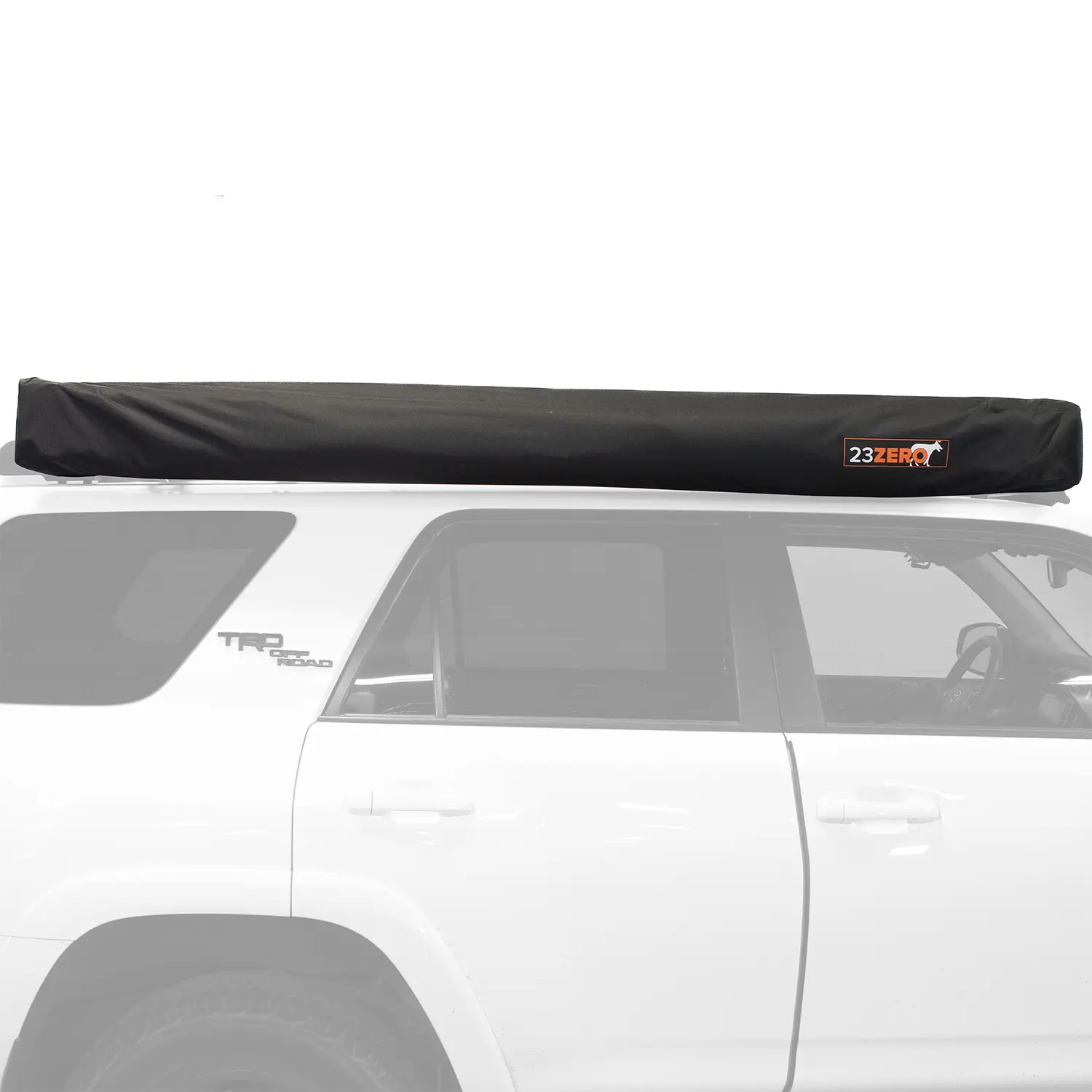 23ZERO Peregrine Pro 5 ARM 270 Degree Awning - Image 8