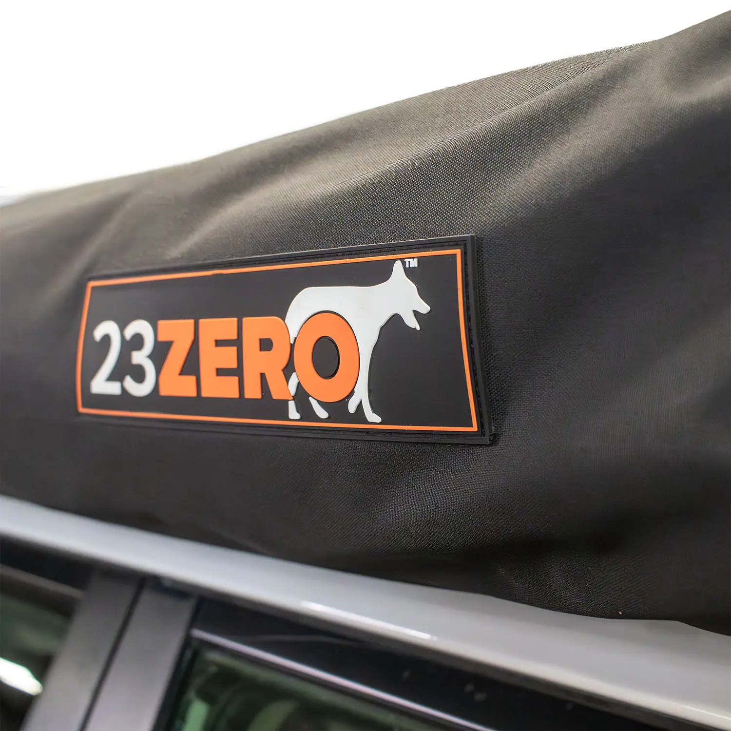 23ZERO Peregrine Pro 5 ARM 270 Degree Awning - Image 9