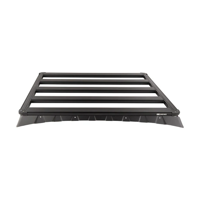 ARB BASE Rack Kit with Mount and Deflector 49x51 BASE311 - Image 3