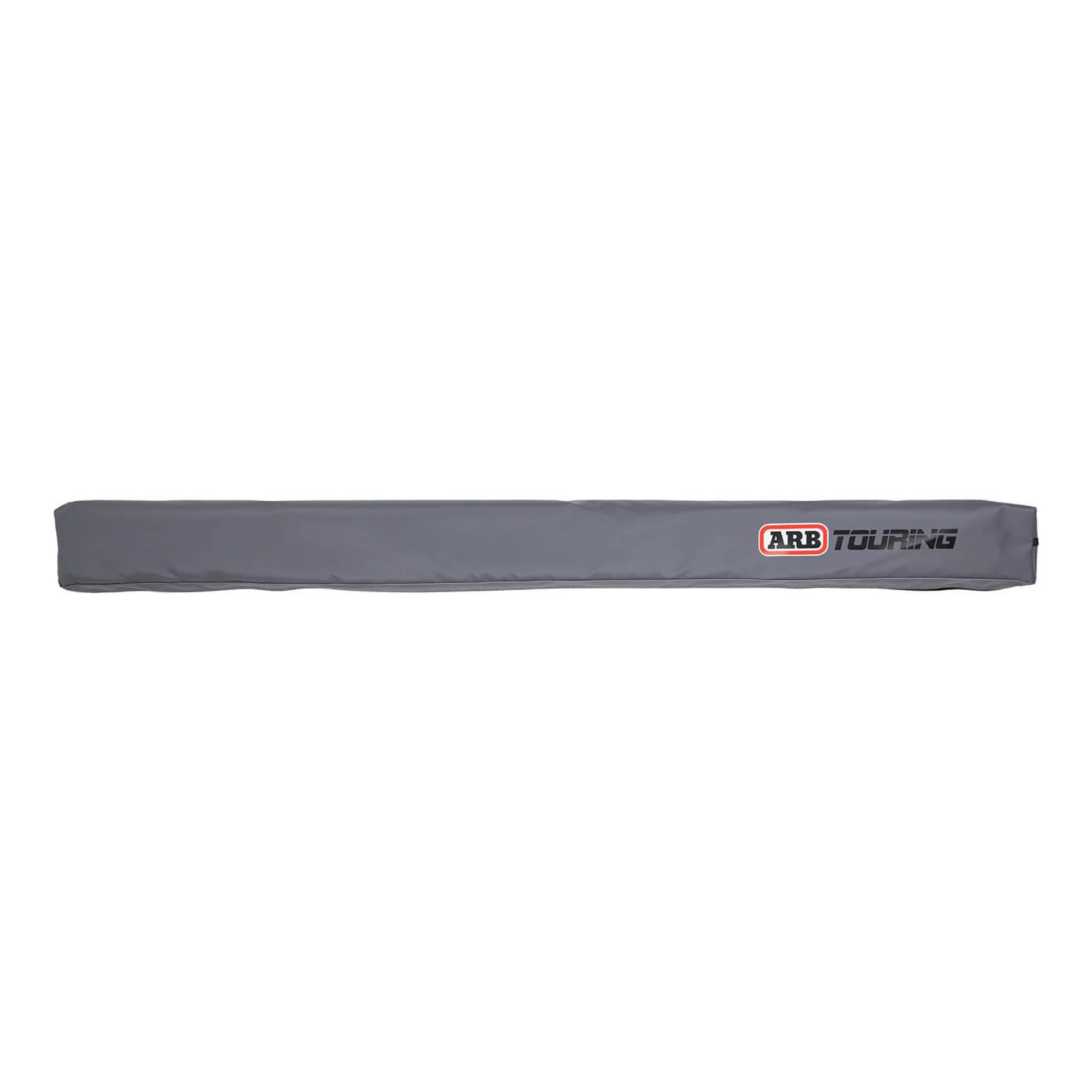 ARB Soft Case Awning 1.25M 814301 - Image 5