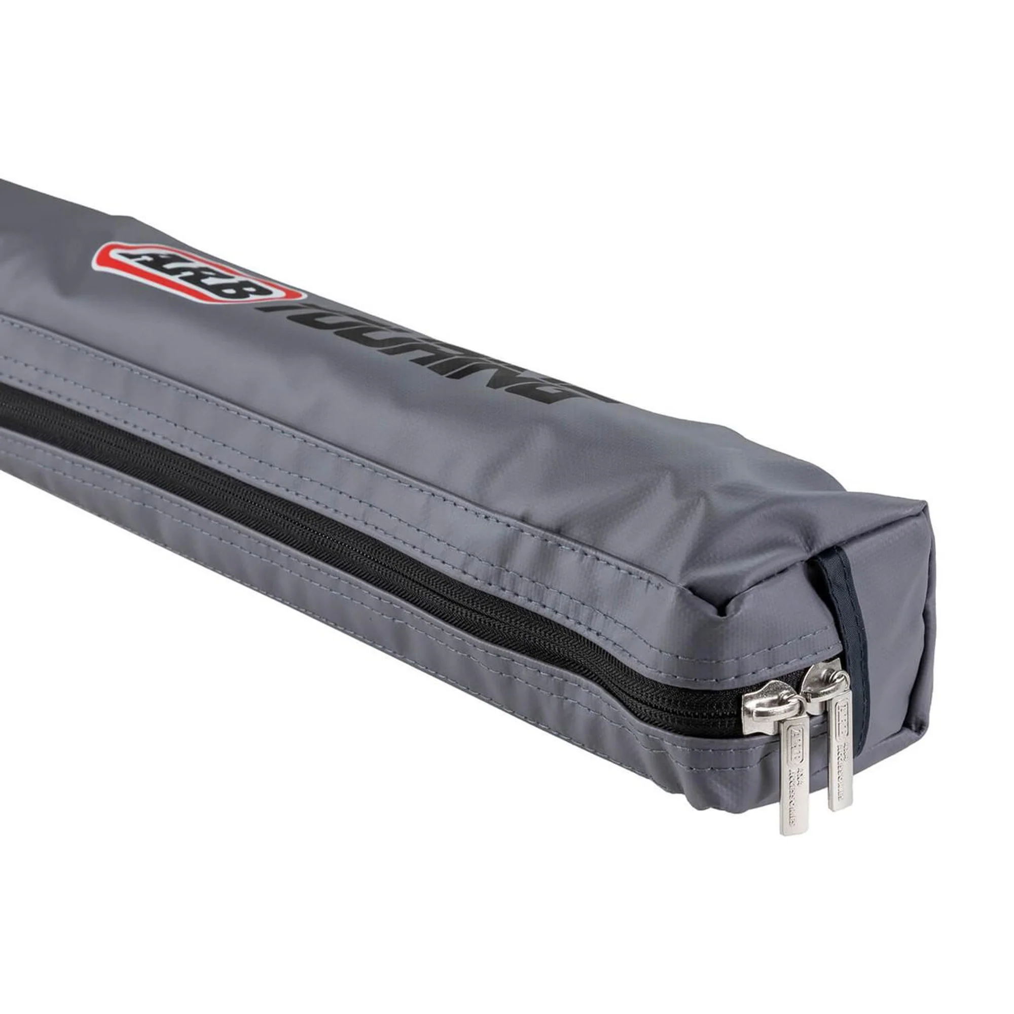 ARB Soft Case Awning With Light 2.5M 814410 - Image 4