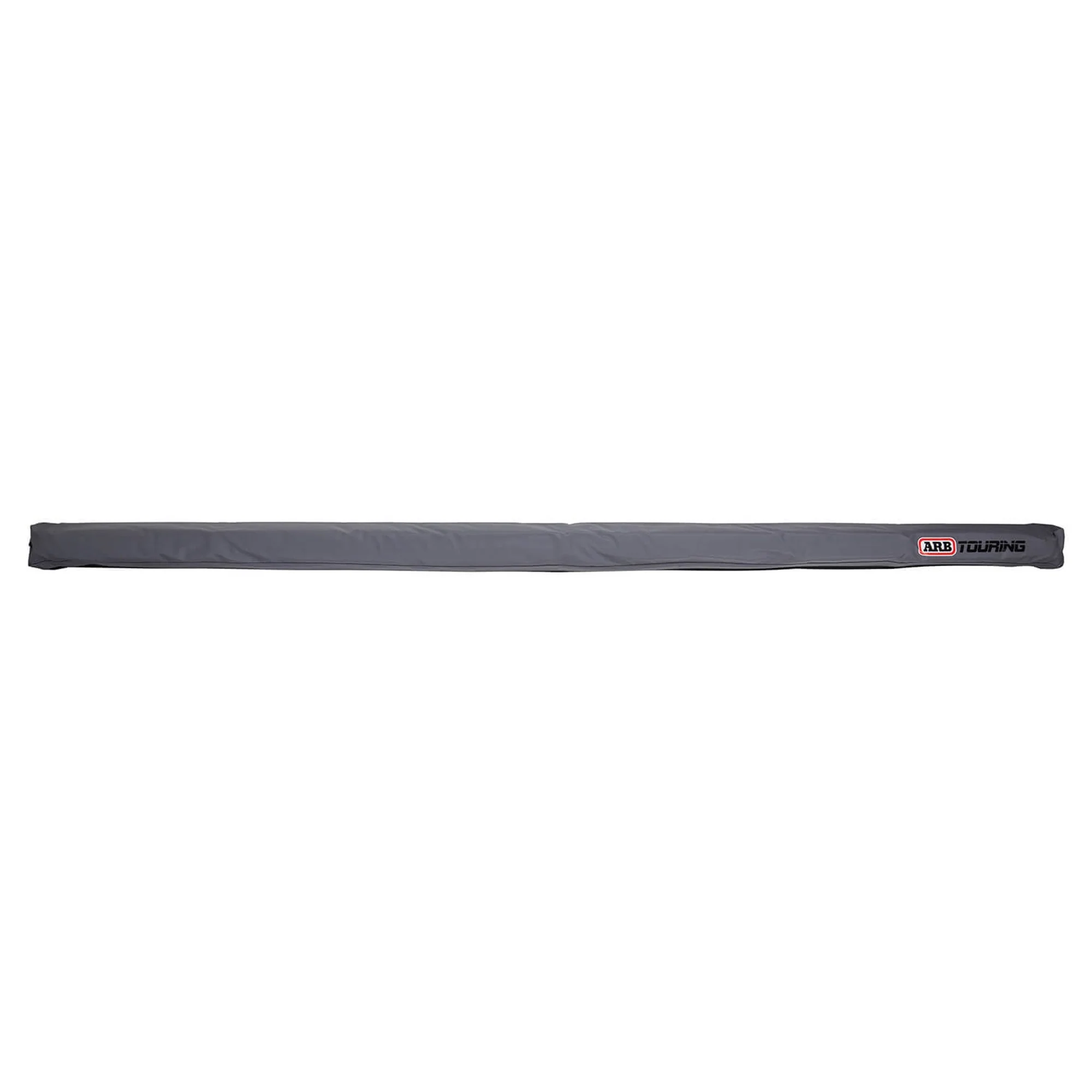 ARB Soft Case Awning With Light 2.5M 814410 - Image 3