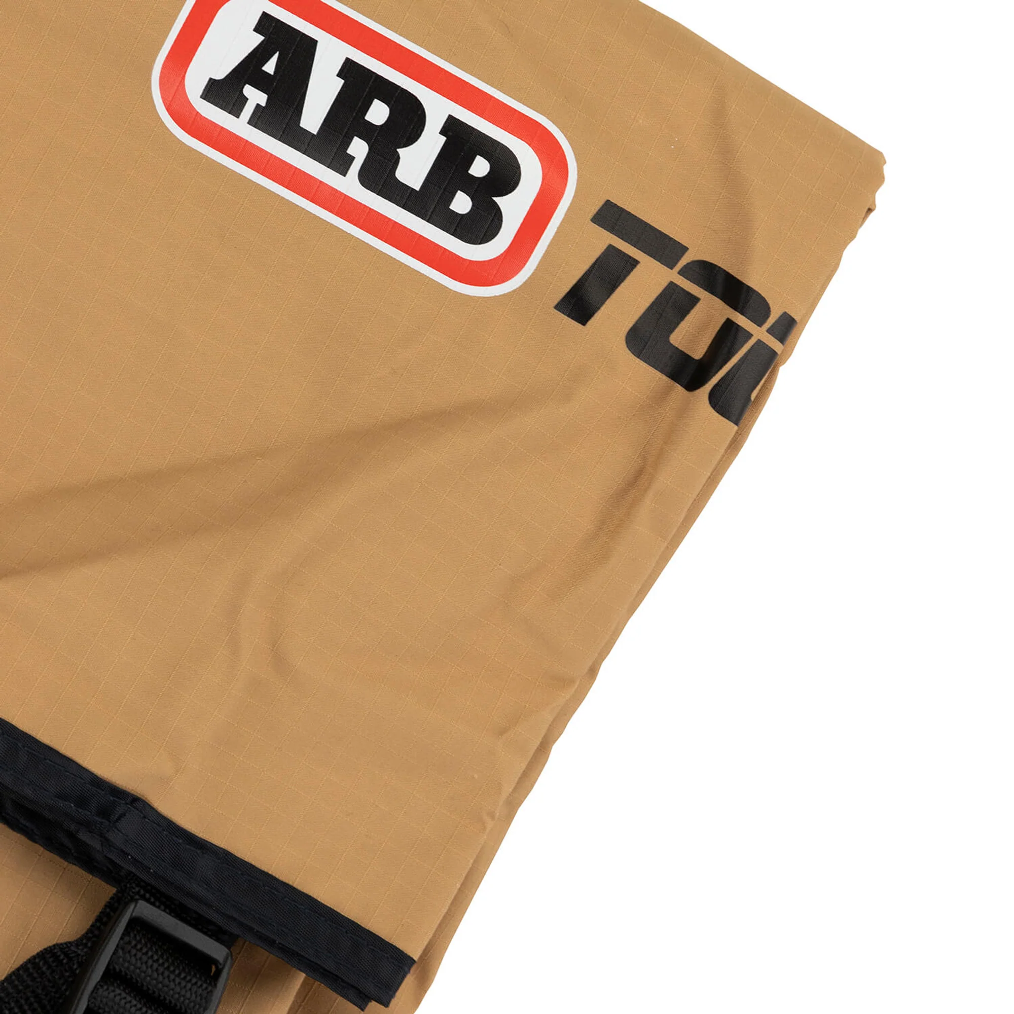 ARB Wind Break Front 2.5M (813107) - Image 4