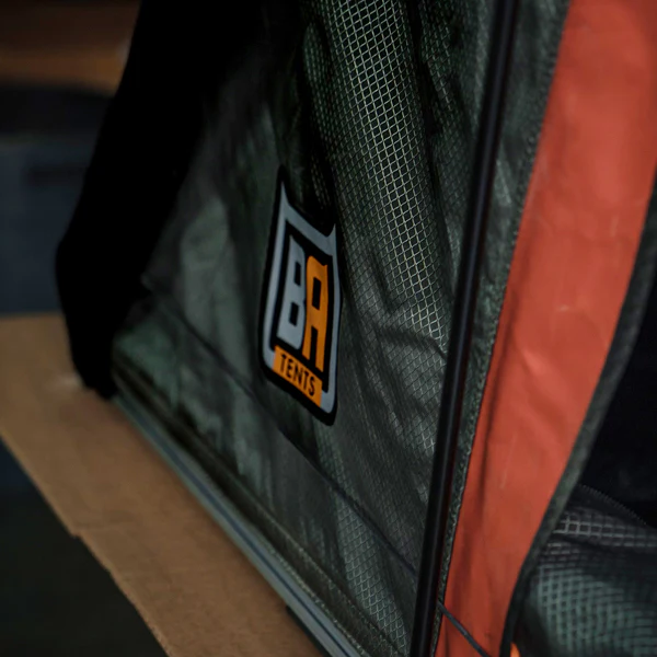 Badass Tents PACKOUT Rooftop Tent - Image 20