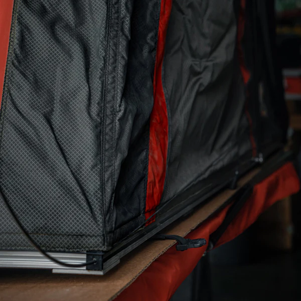 Badass Tents PACKOUT Rooftop Tent - Image 21