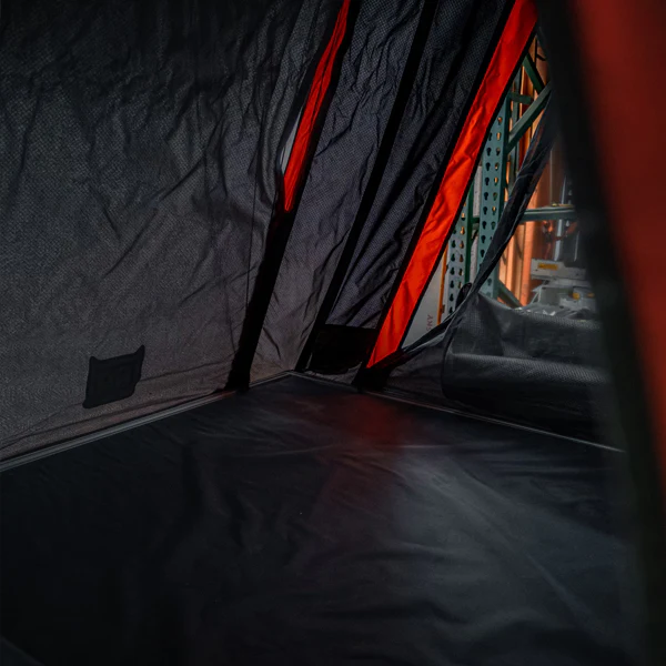 Badass Tents PACKOUT Rooftop Tent - Image 23