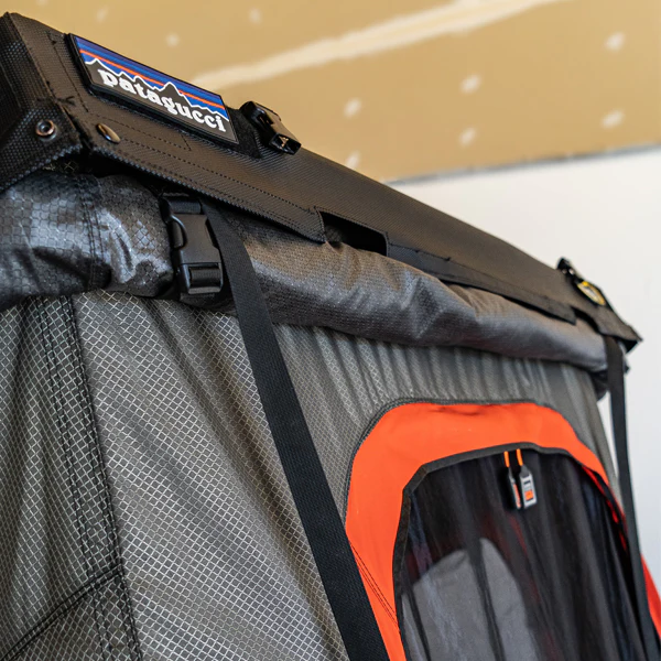 Badass Tents PACKOUT Rooftop Tent - Image 24