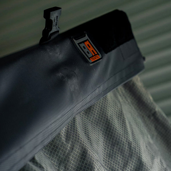 Badass Tents PACKOUT Rooftop Tent - Image 25