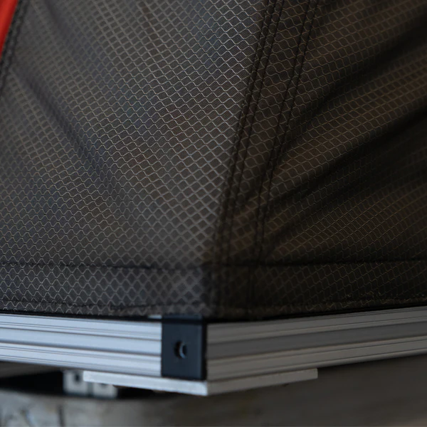 Badass Tents PACKOUT Rooftop Tent - Image 26