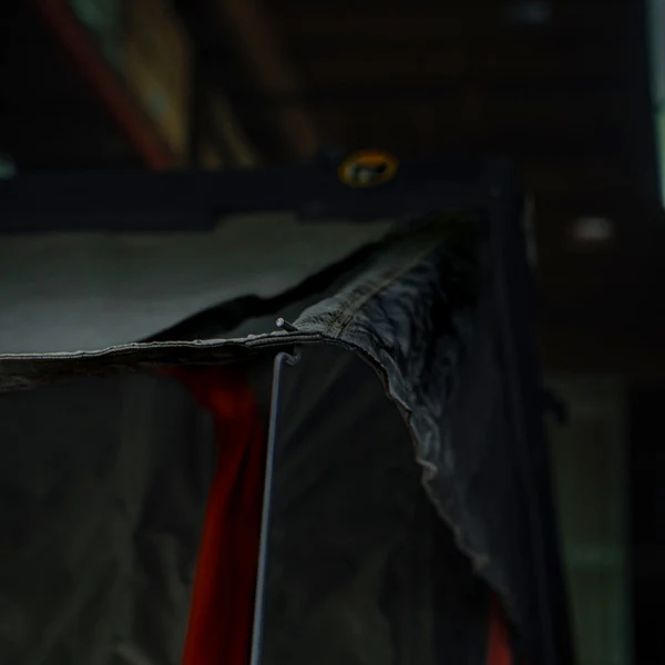 Badass Tents PACKOUT Rooftop Tent - Image 27