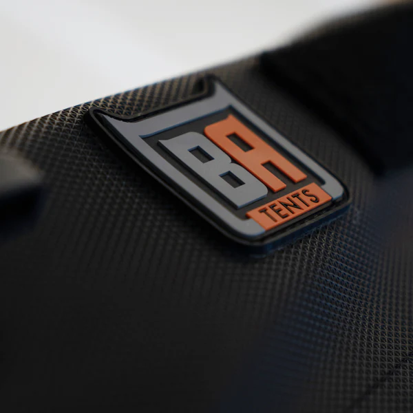 Badass Tents PACKOUT Rooftop Tent - Image 28