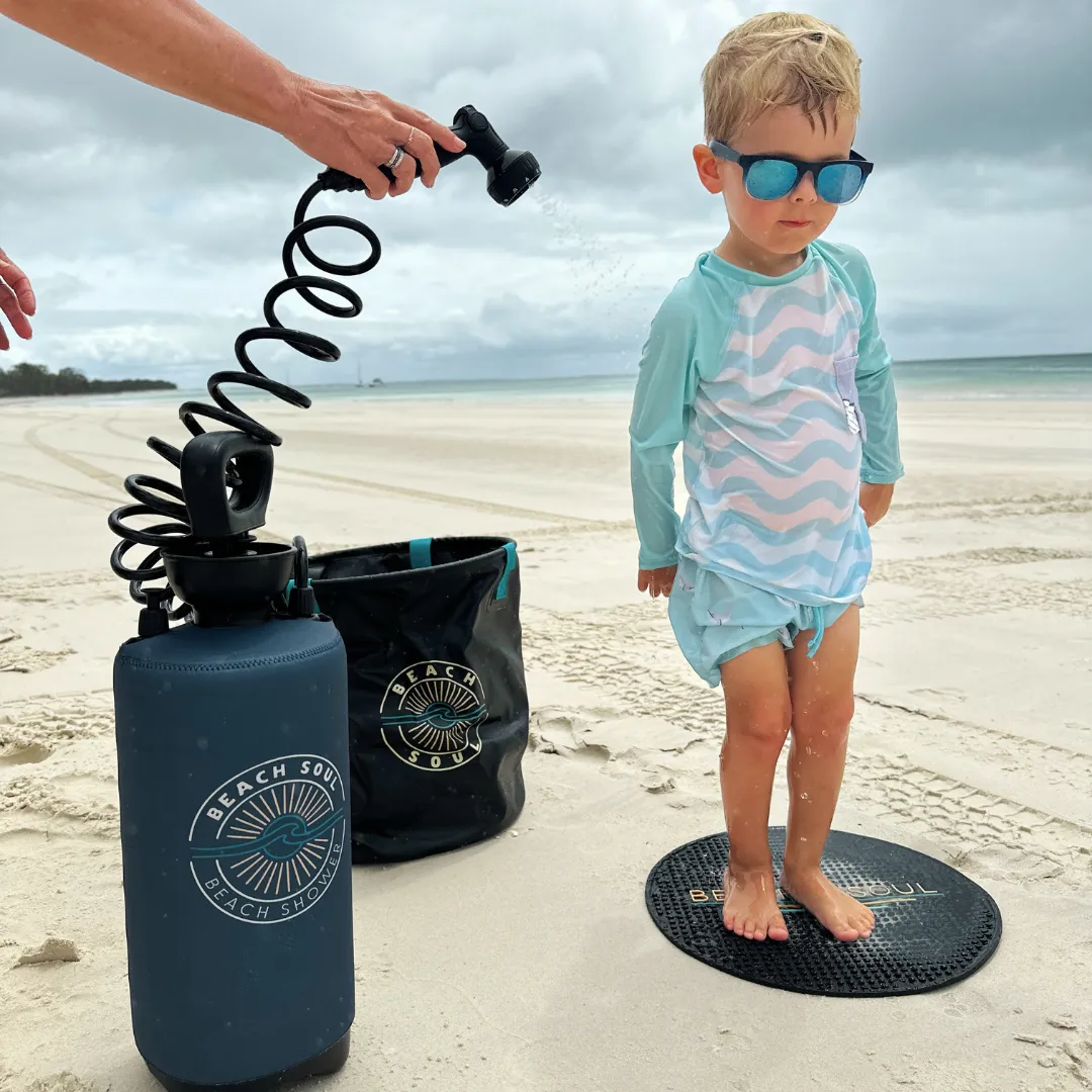Bag 'n' Mat - Image 11