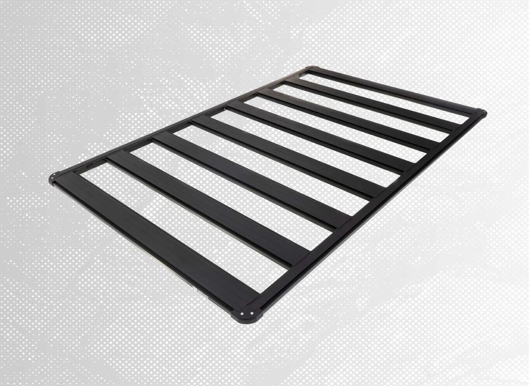 ARB BASE Rack 49x45 1770060 - Image 3