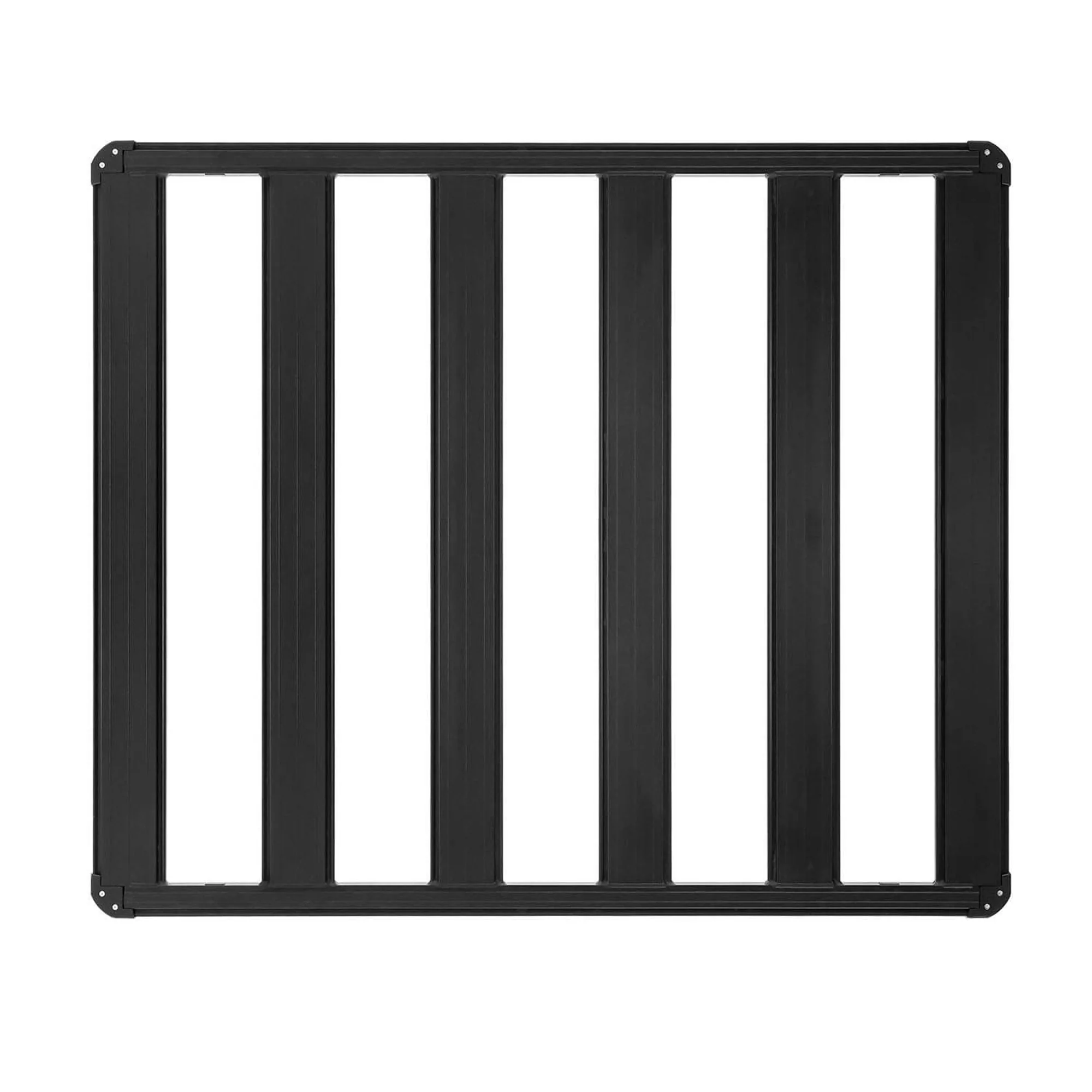 ARB BASE Rack 49x51 1770070 - Image 3