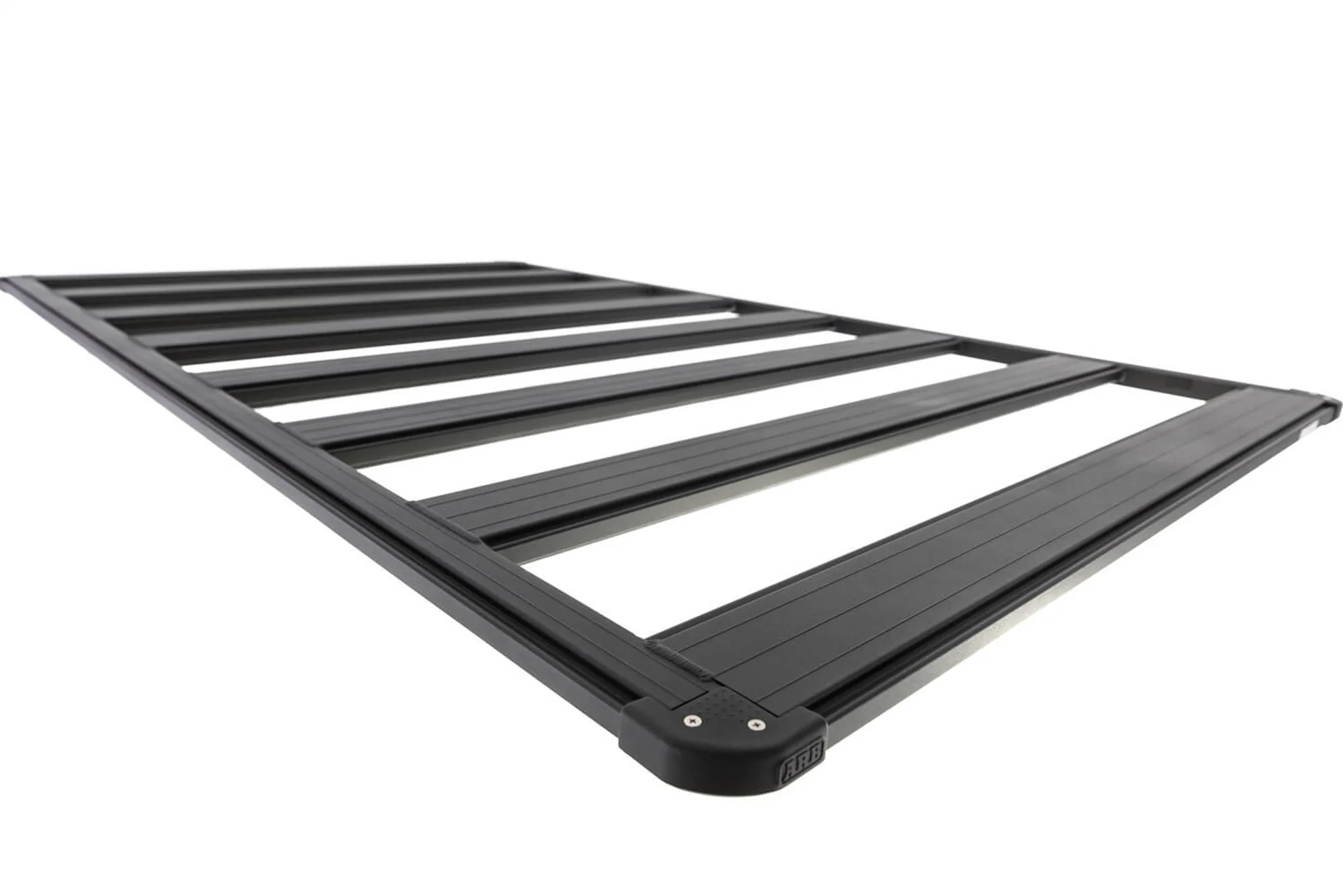 ARB BASE Rack 72x51 1770030 - Image 4
