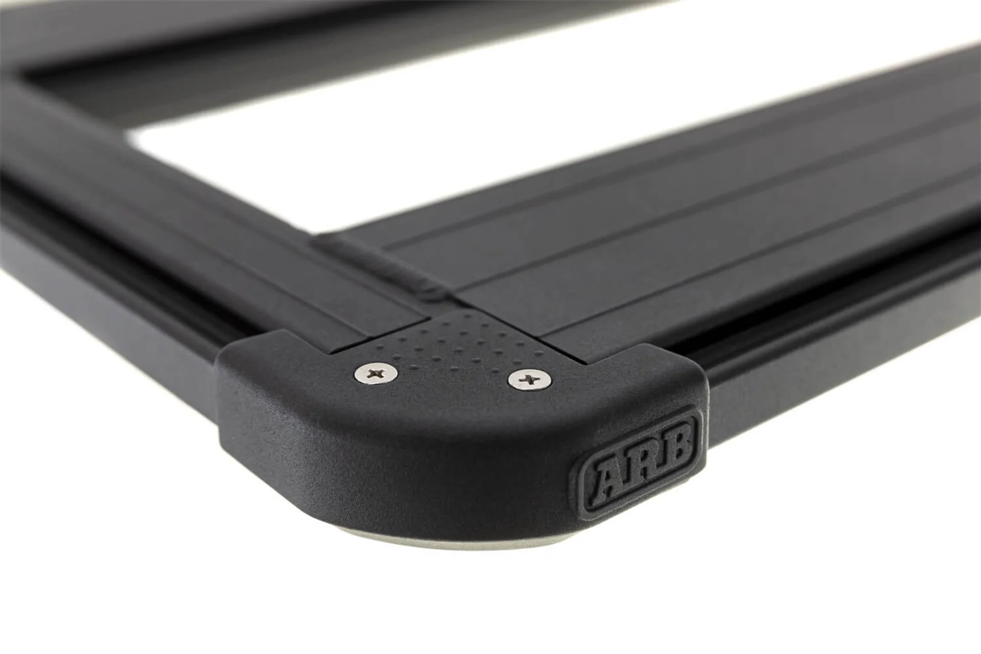 ARB BASE Rack 72x51 1770030 - Image 5