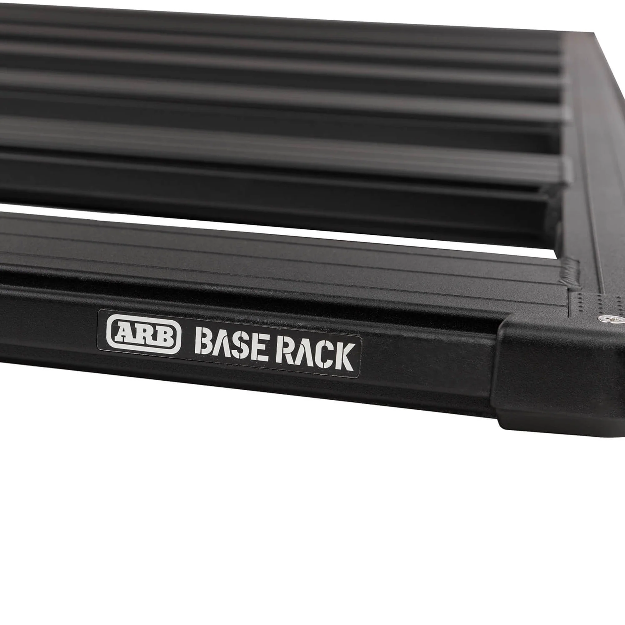 ARB BASE Rack 84x51 1770040 - Image 3