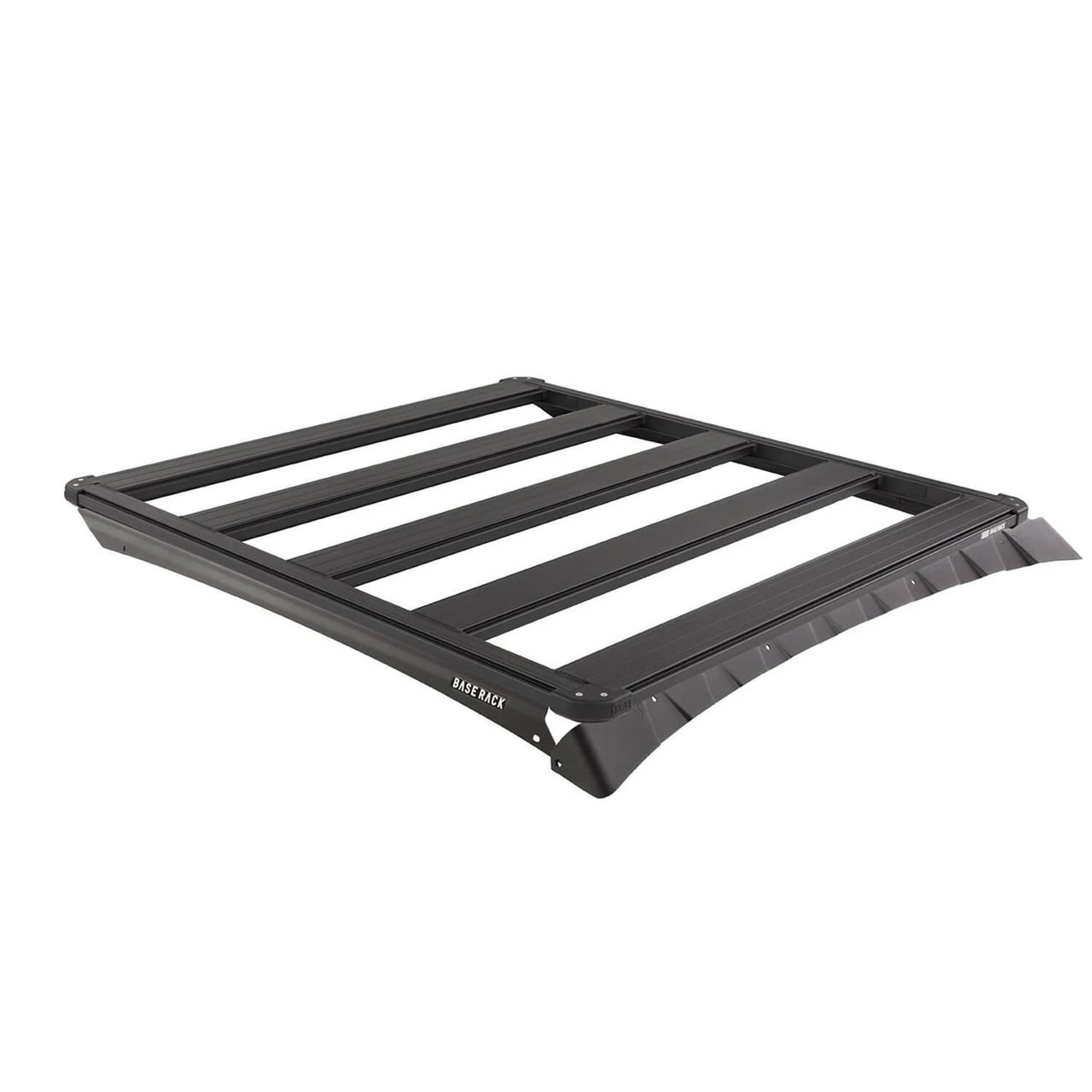 ARB BASE Rack Kit with Mount and Deflector 49x51 BASE301 - Image 3