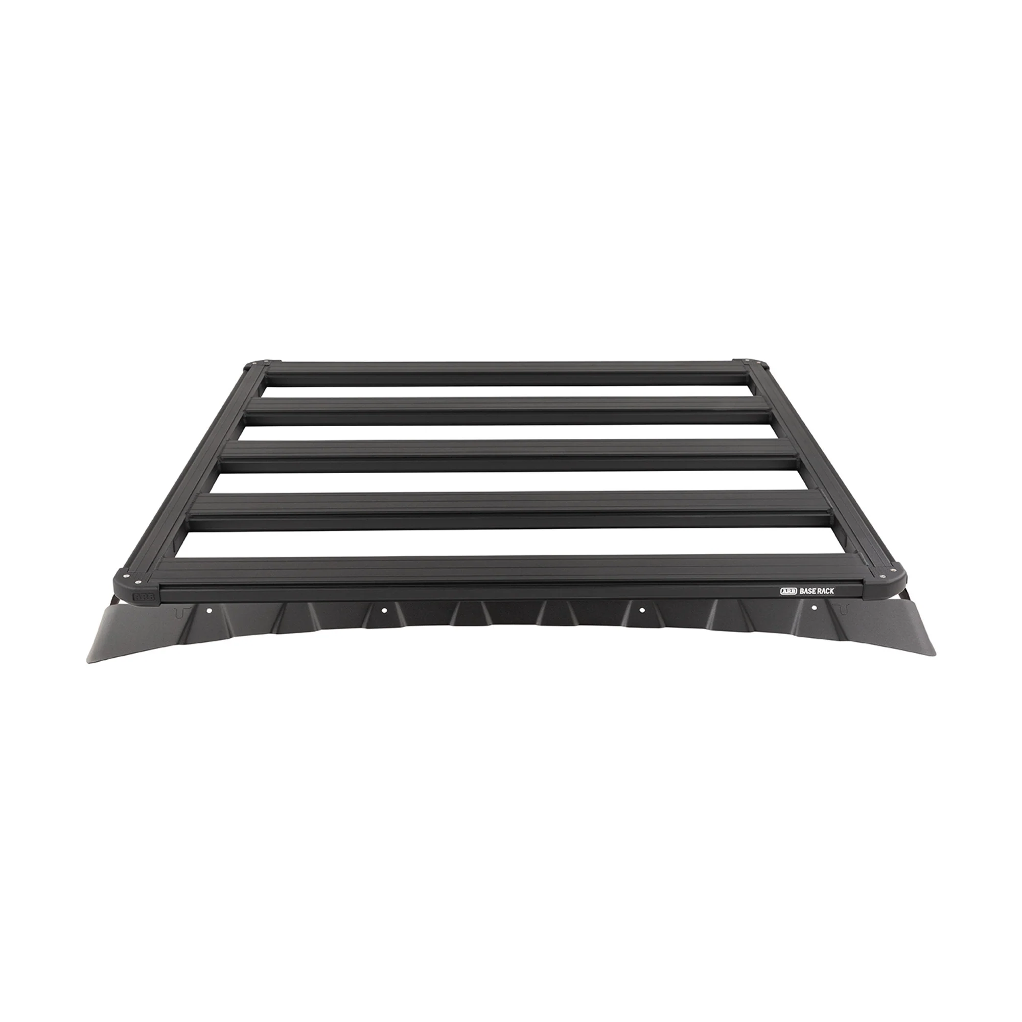 ARB BASE Rack Kit with Mount and Deflector 49x51 BASE301 - Image 4