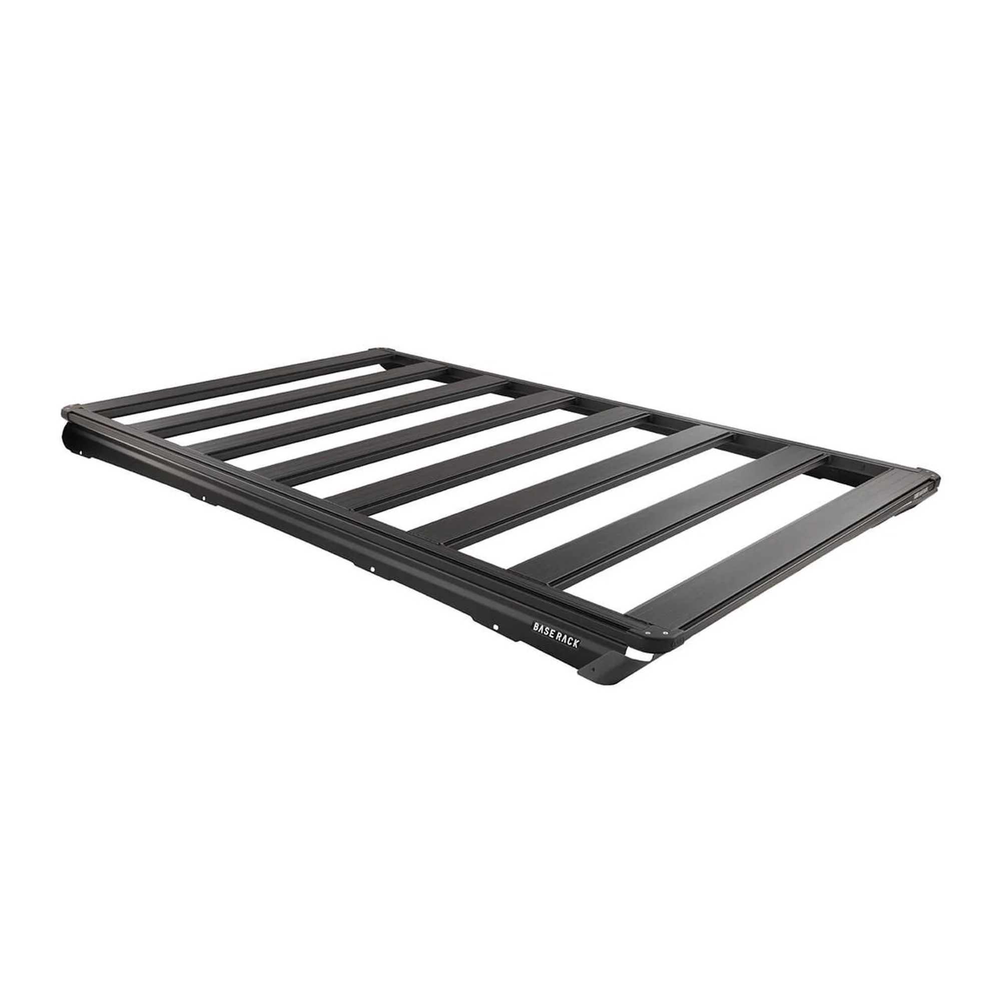 ARB Base Rack Roof Rack Kit with Mount and Deflector BASE11 - Image 5