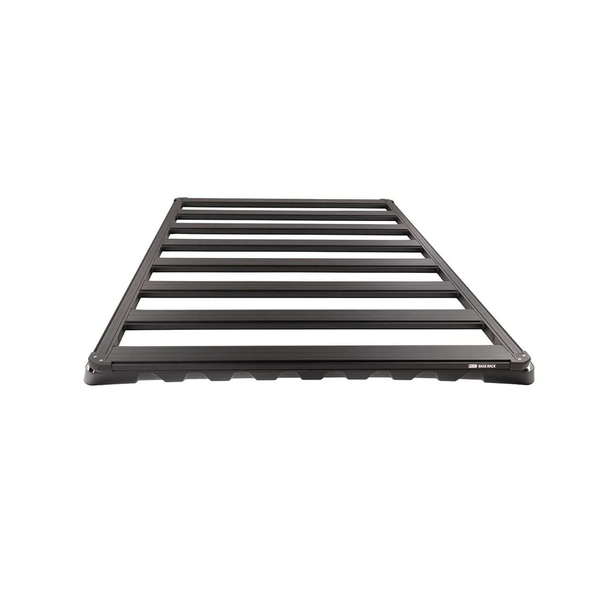 ARB Base Rack Roof Rack Kit with Mount and Deflector BASE11 - Image 6