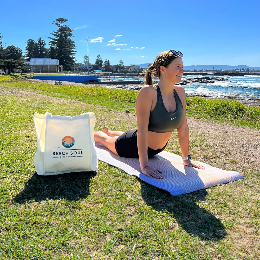 Beach Bag - Image 4