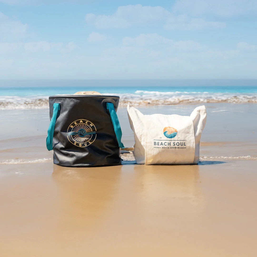 Beach Bag - Image 6