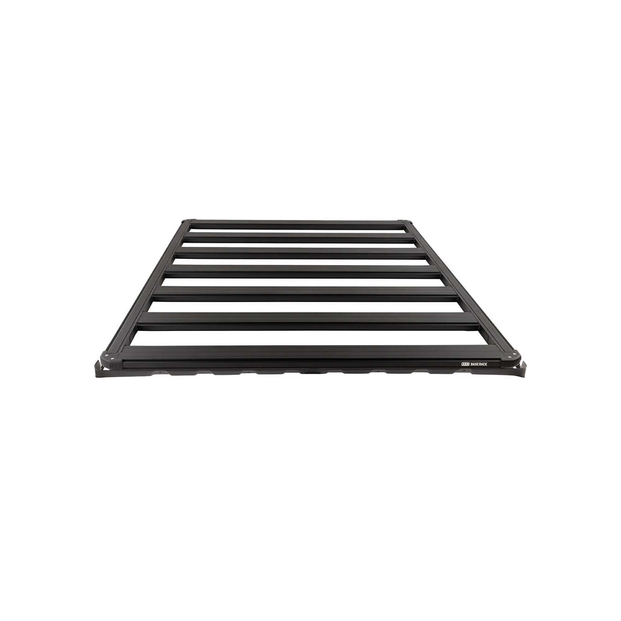 ARB Base Rack Kit with Mount and Deflector 72x51 BASE201 - Image 3