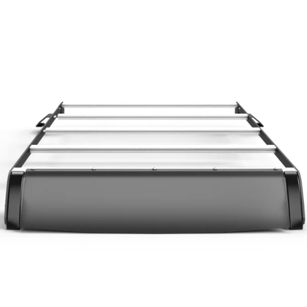 Badass Tents Ford Bronco Hard-Top 2-Door Roof Rack - Image 6