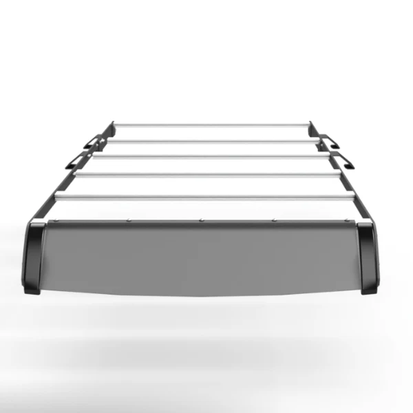 Badass Tents Ford Bronco Hard-Top 4-Doors Roof Rack - Image 17