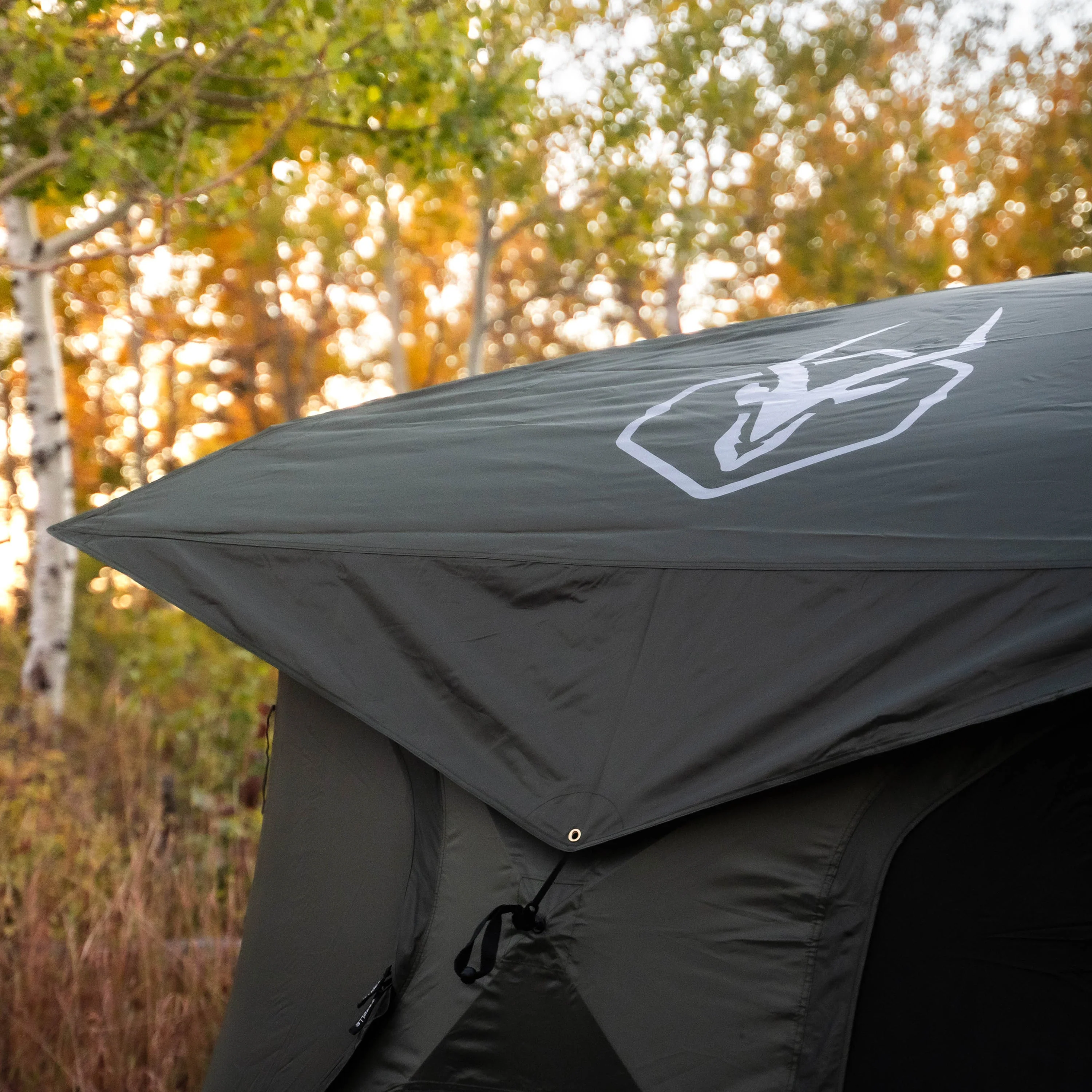 Gazelle T3X Hub Tent - Image 4