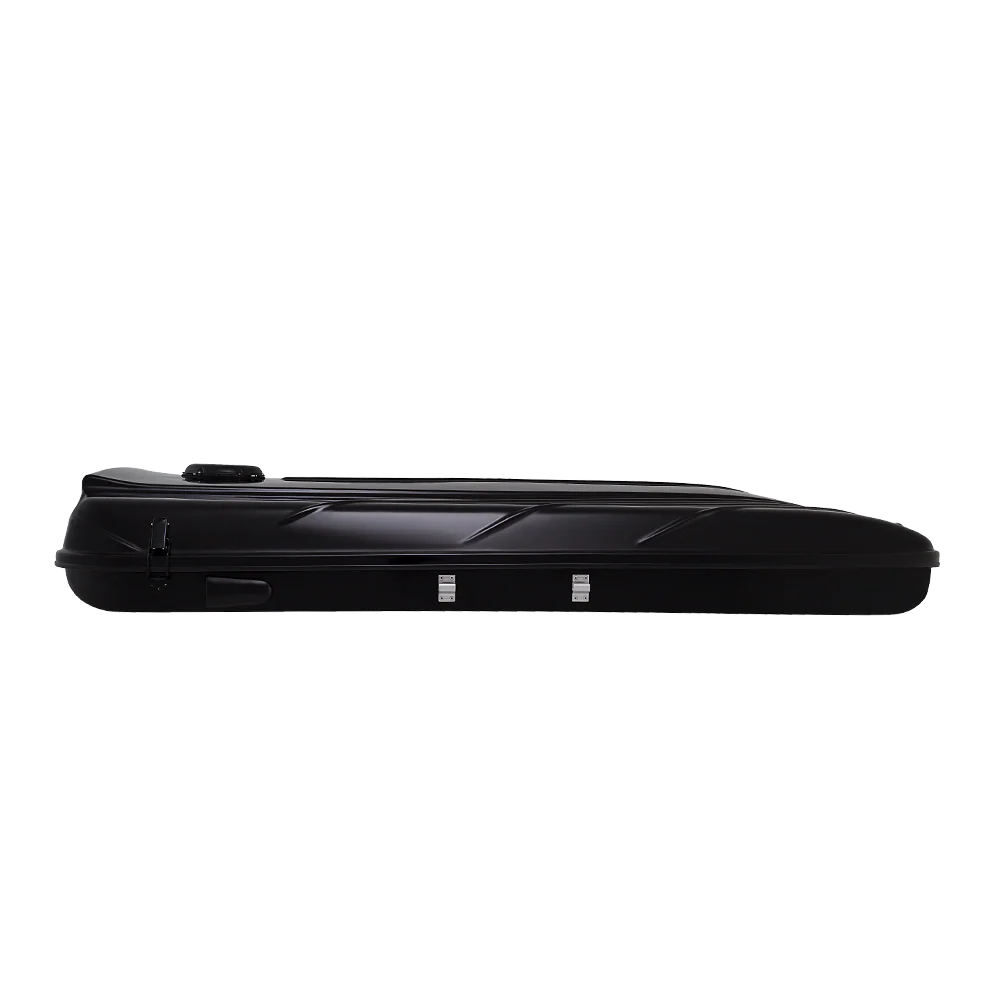 James Baroud DISCOVERY Rooftop Tent - Image 5